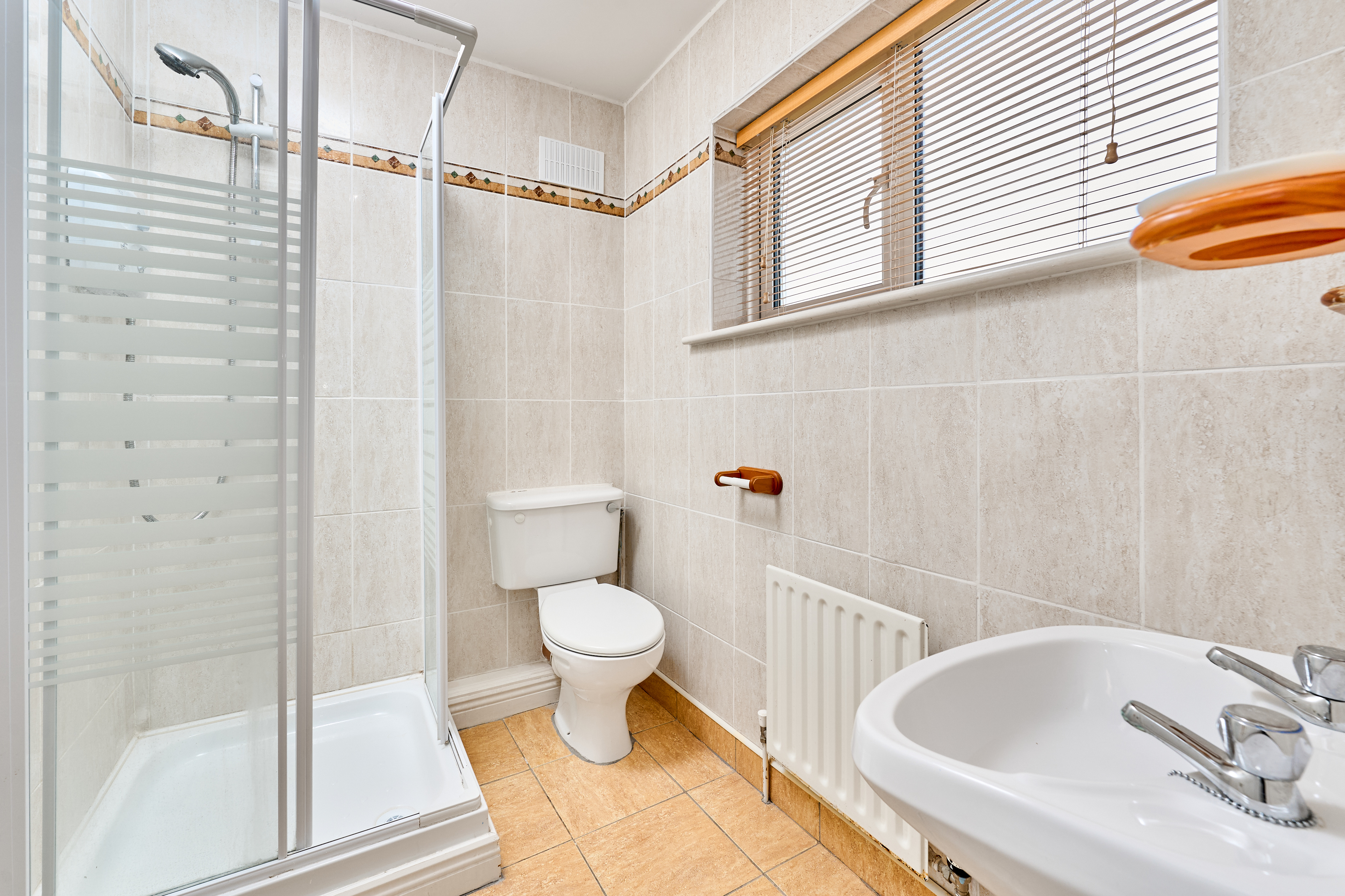 21 Johnstown Way, Enfield, Co. Meath, A83 DY95 21 Johnstown Way, Enfield, Co. Meath, A83 DY95