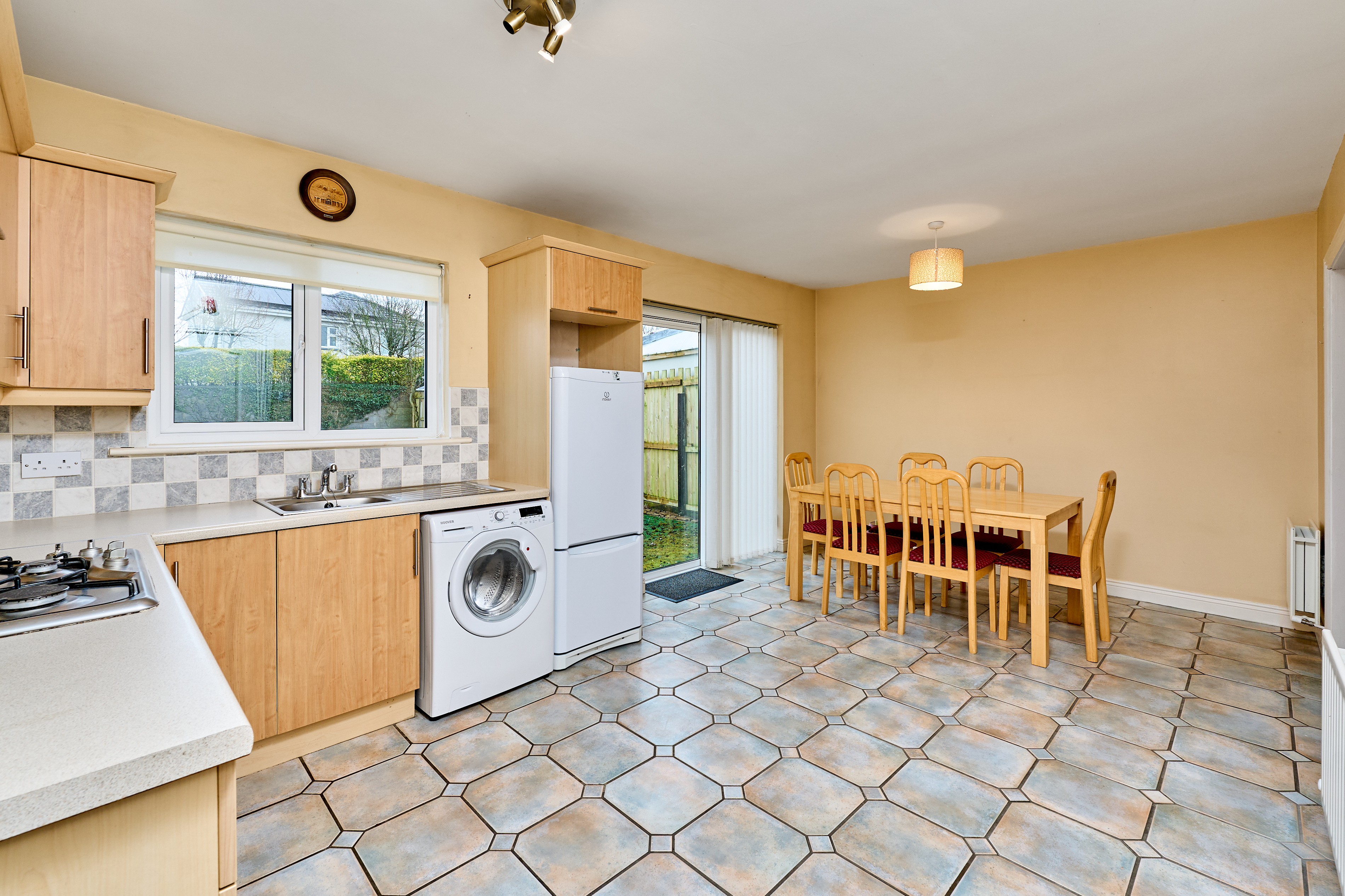 21 Johnstown Way, Enfield, Co. Meath, A83 DY95 21 Johnstown Way, Enfield, Co. Meath, A83 DY95