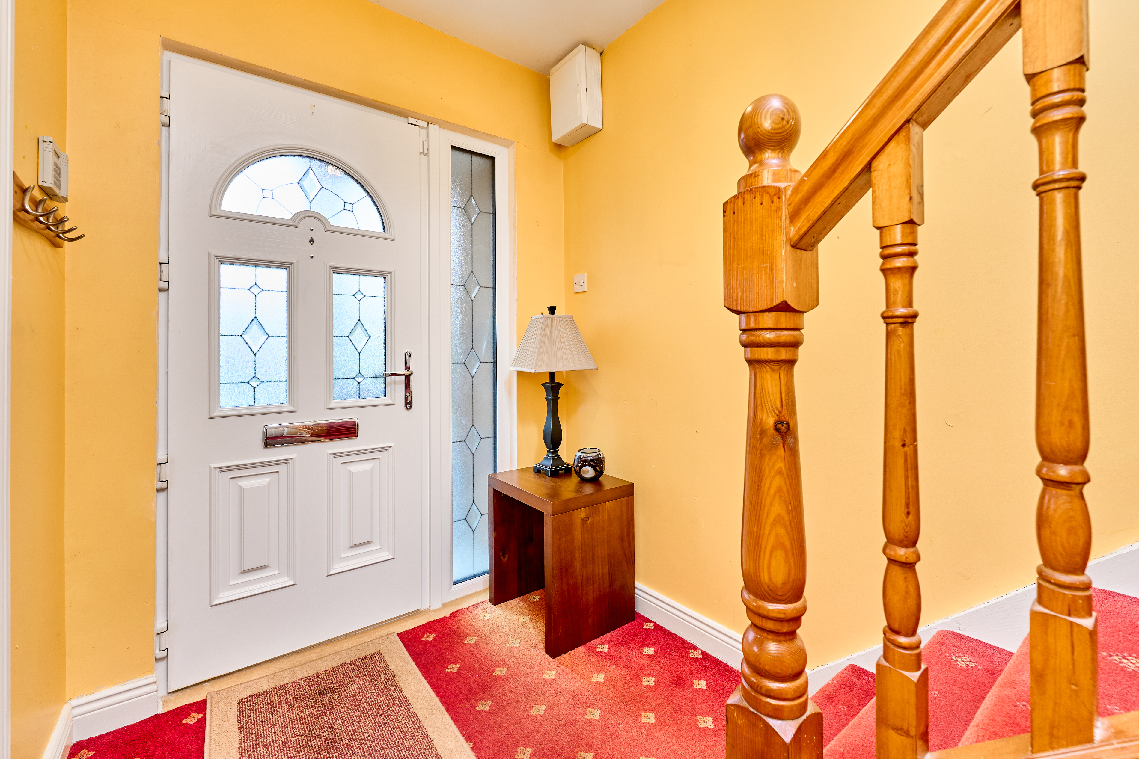 21 Johnstown Way, Enfield, Co. Meath, A83 DY95 21 Johnstown Way, Enfield, Co. Meath, A83 DY95