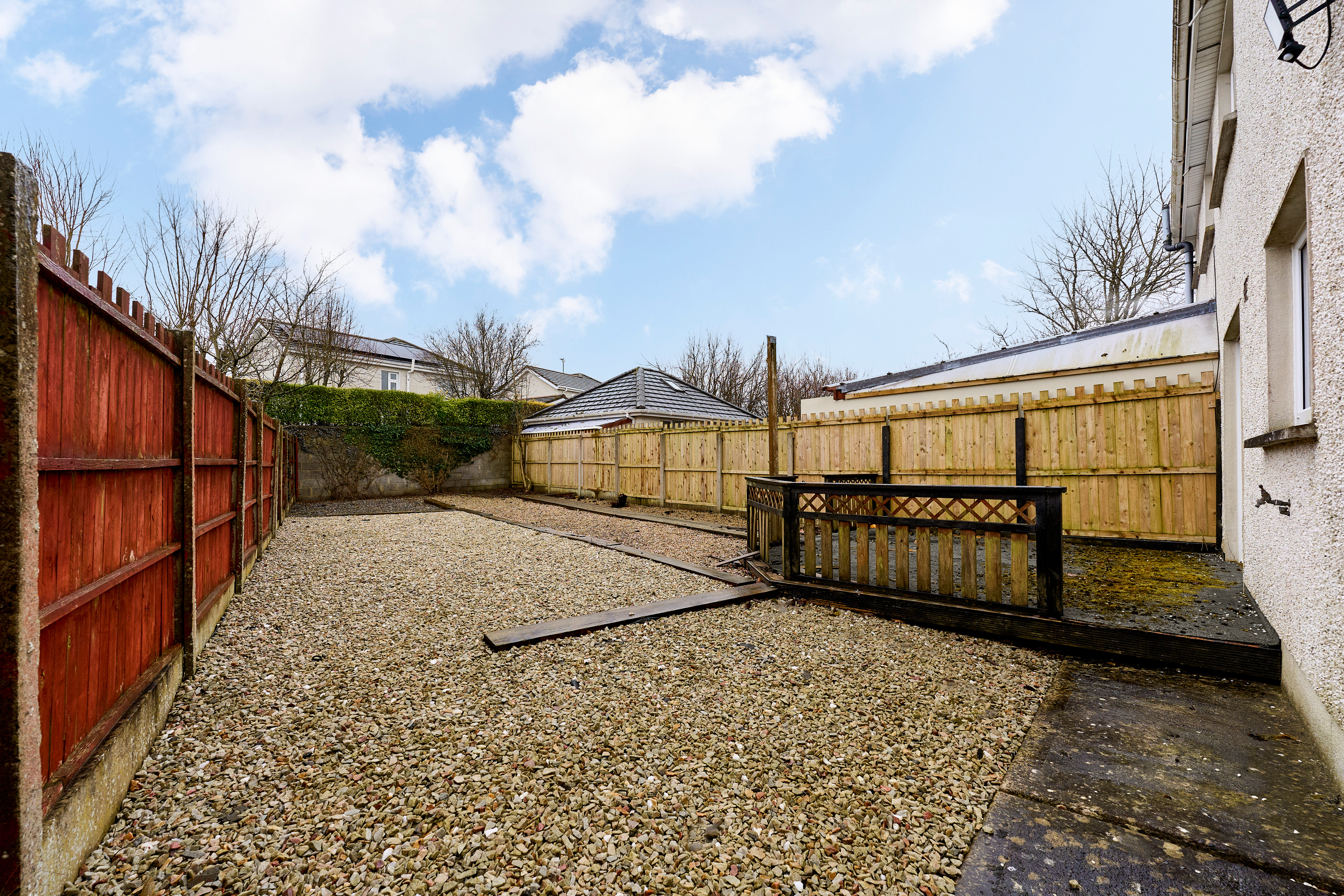 21 Johnstown Way, Enfield, Co. Meath, A83 DY95 21 Johnstown Way, Enfield, Co. Meath, A83 DY95