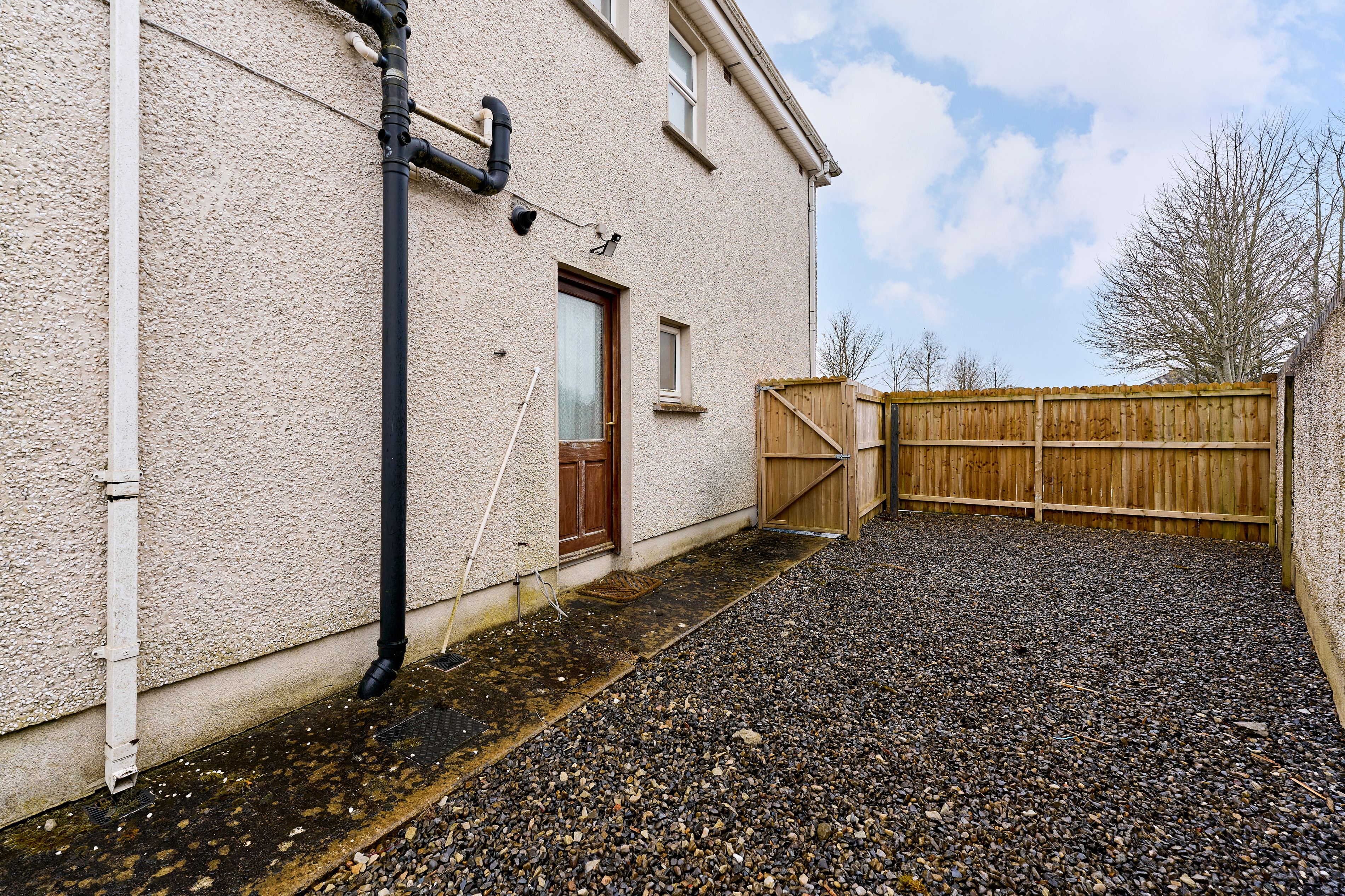 21 Johnstown Way, Enfield, Co. Meath, A83 DY95 21 Johnstown Way, Enfield, Co. Meath, A83 DY95