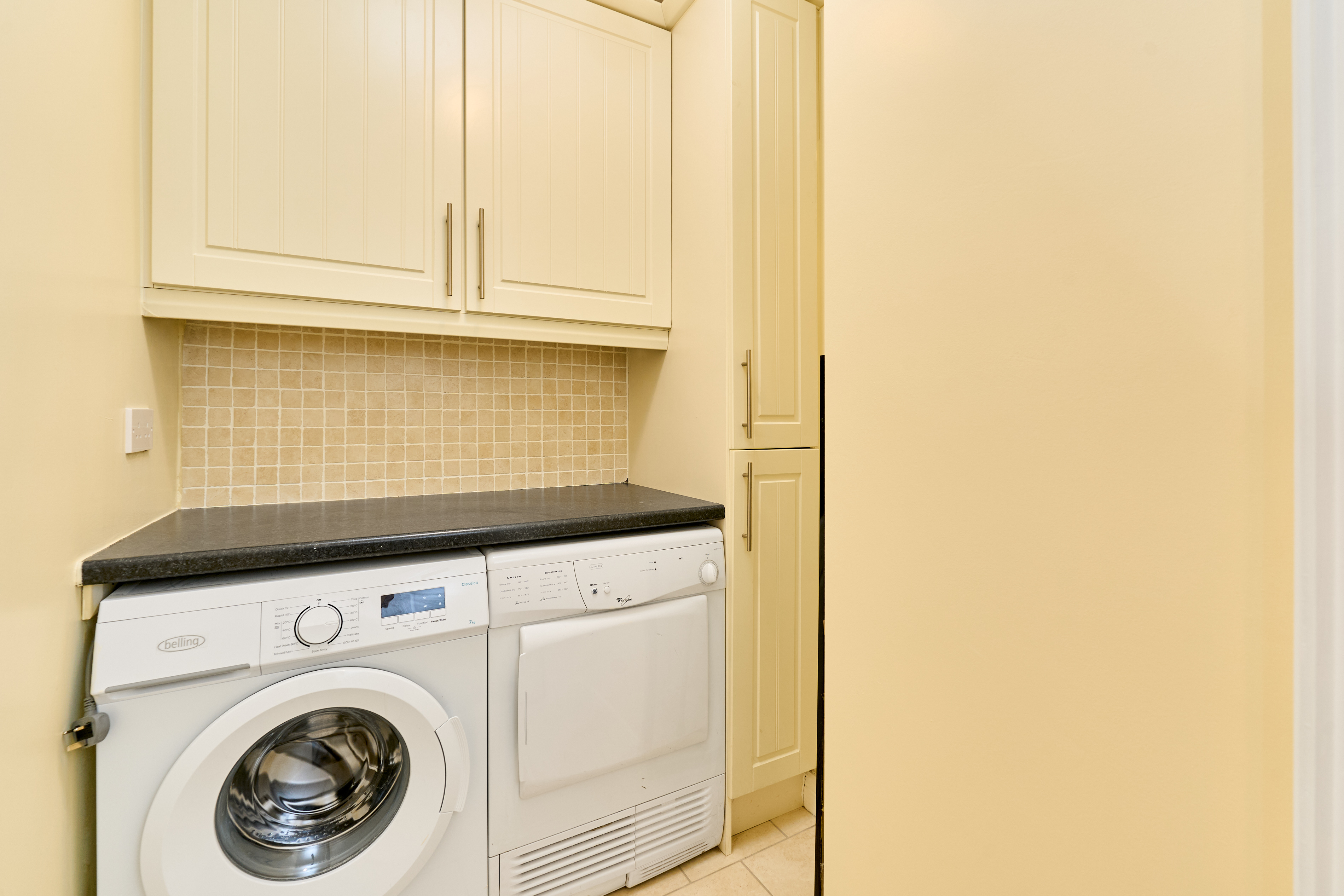 Apartment 25, The Court, Oldtown Mill, Celbridge, Co. Kildare, W23 CH73