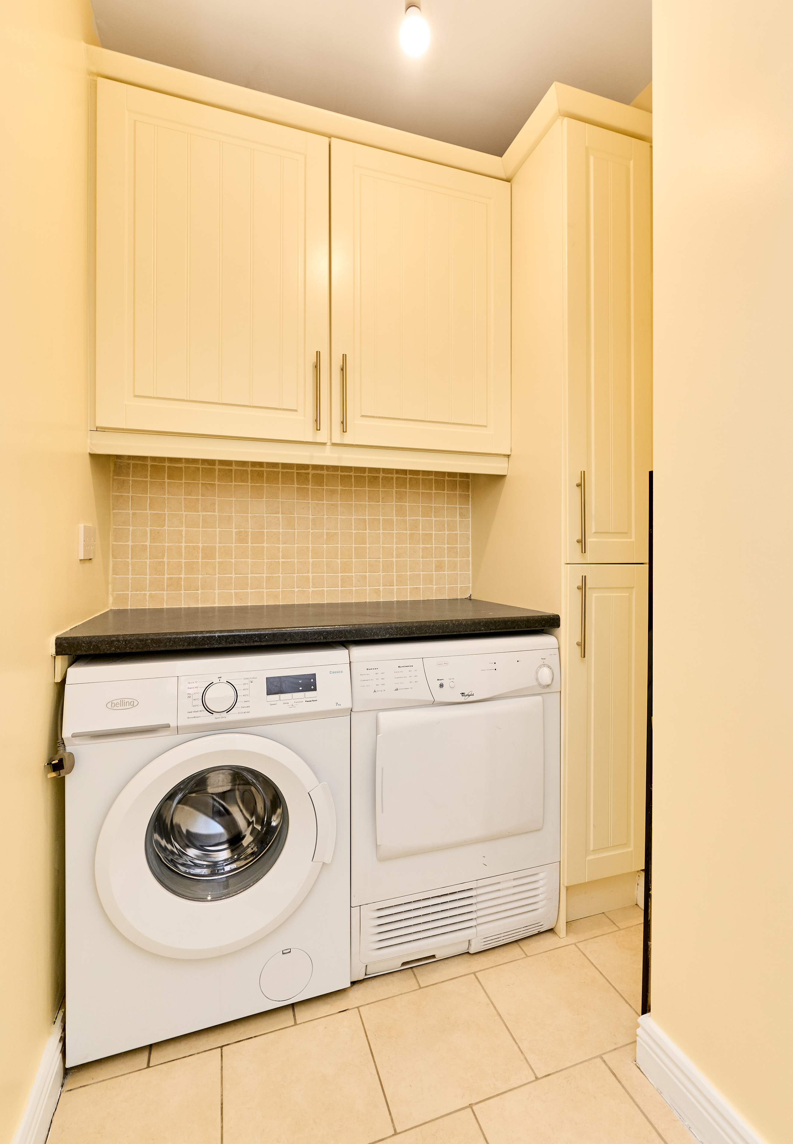 Apartment 25, The Court, Oldtown Mill, Celbridge, Co. Kildare, W23 CH73