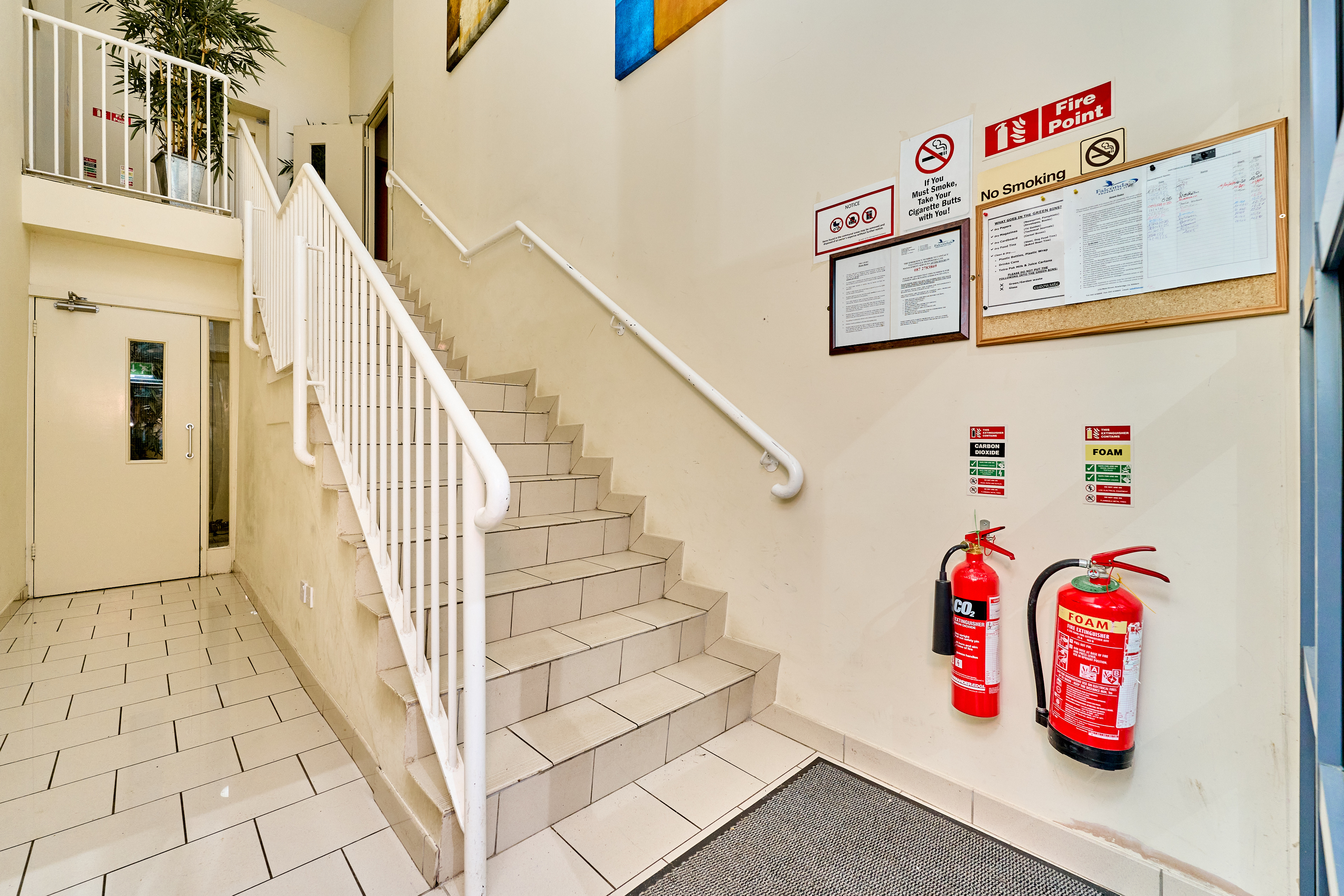 Apartment 25, The Court, Oldtown Mill, Celbridge, Co. Kildare, W23 CH73