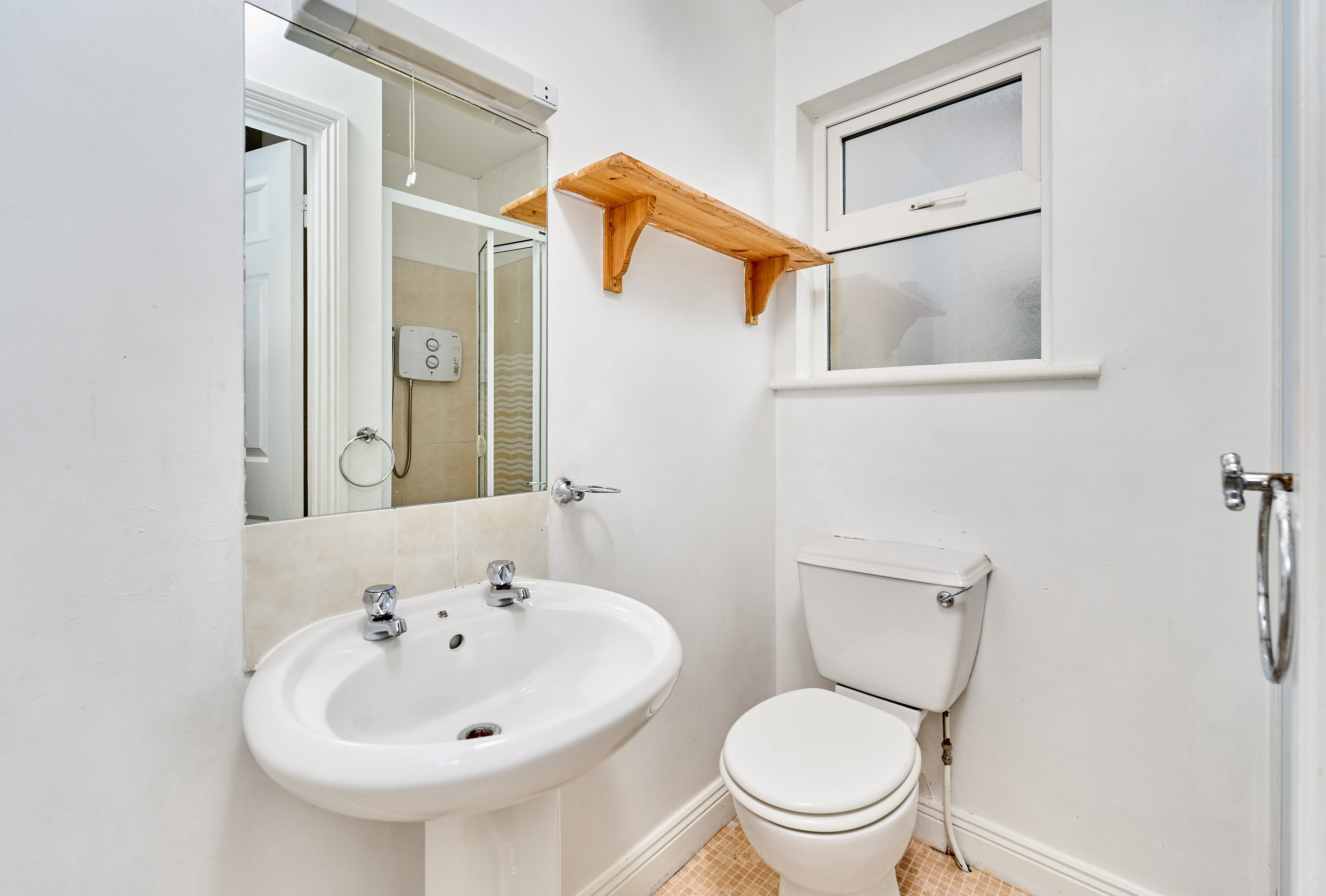 23 Saint Patrick’s Wood, Edenderry, Co. Offaly, R45 X588 23 Saint Patrick’s Wood, Edenderry, Co. Offaly, R45 X588