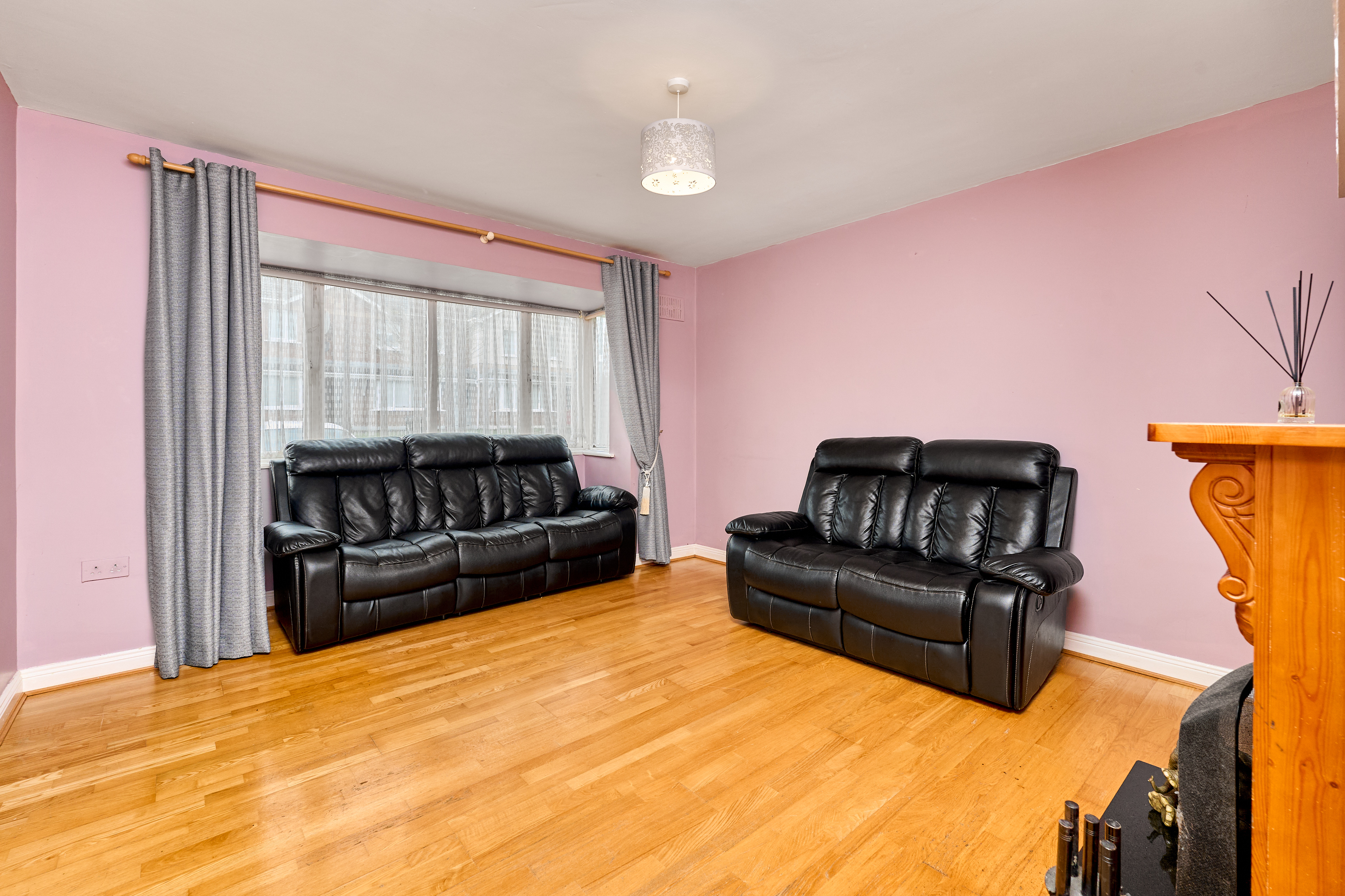 23 Saint Patrick’s Wood, Edenderry, Co. Offaly, R45 X588 23 Saint Patrick’s Wood, Edenderry, Co. Offaly, R45 X588