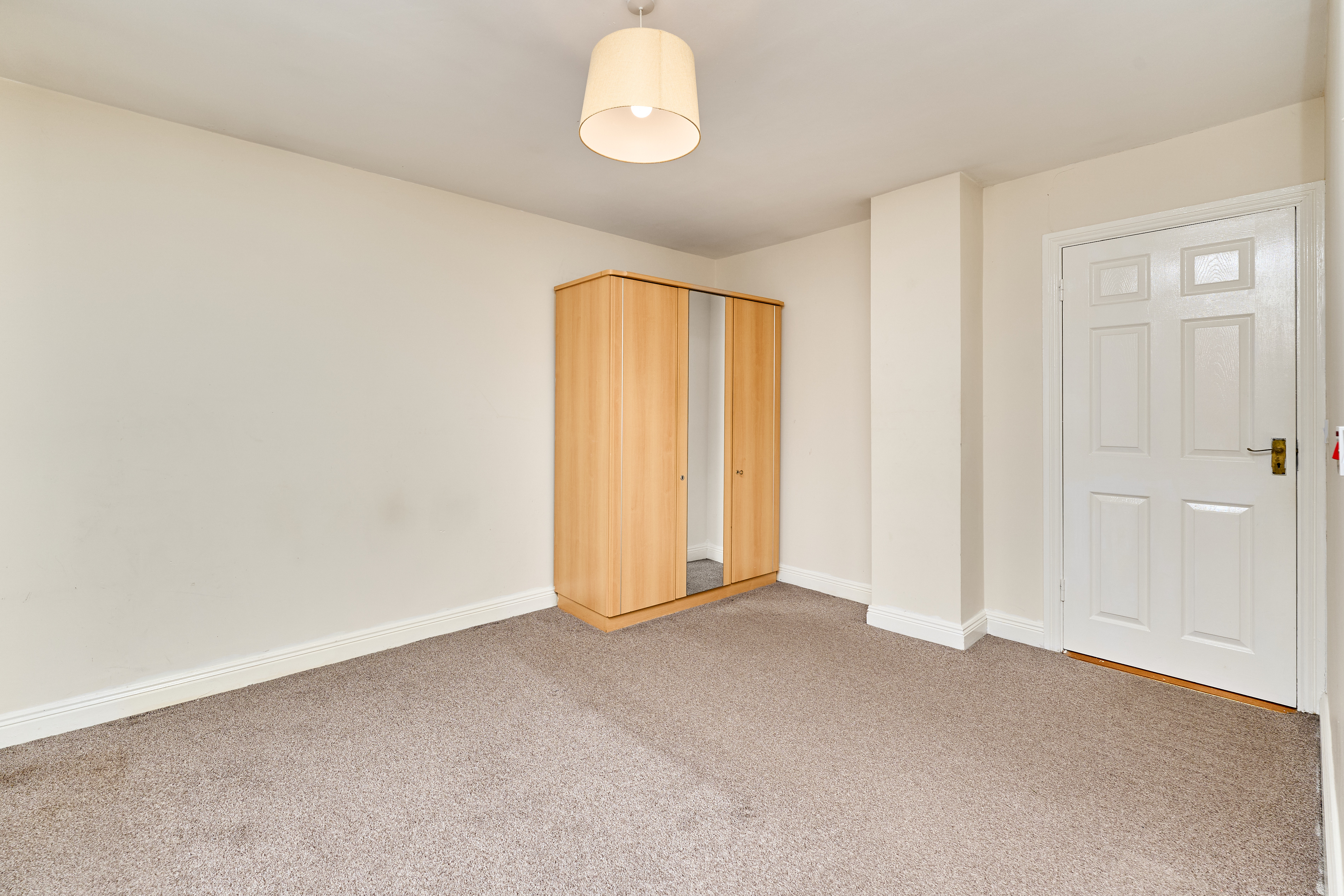 23 Saint Patrick’s Wood, Edenderry, Co. Offaly, R45 X588 23 Saint Patrick’s Wood, Edenderry, Co. Offaly, R45 X588