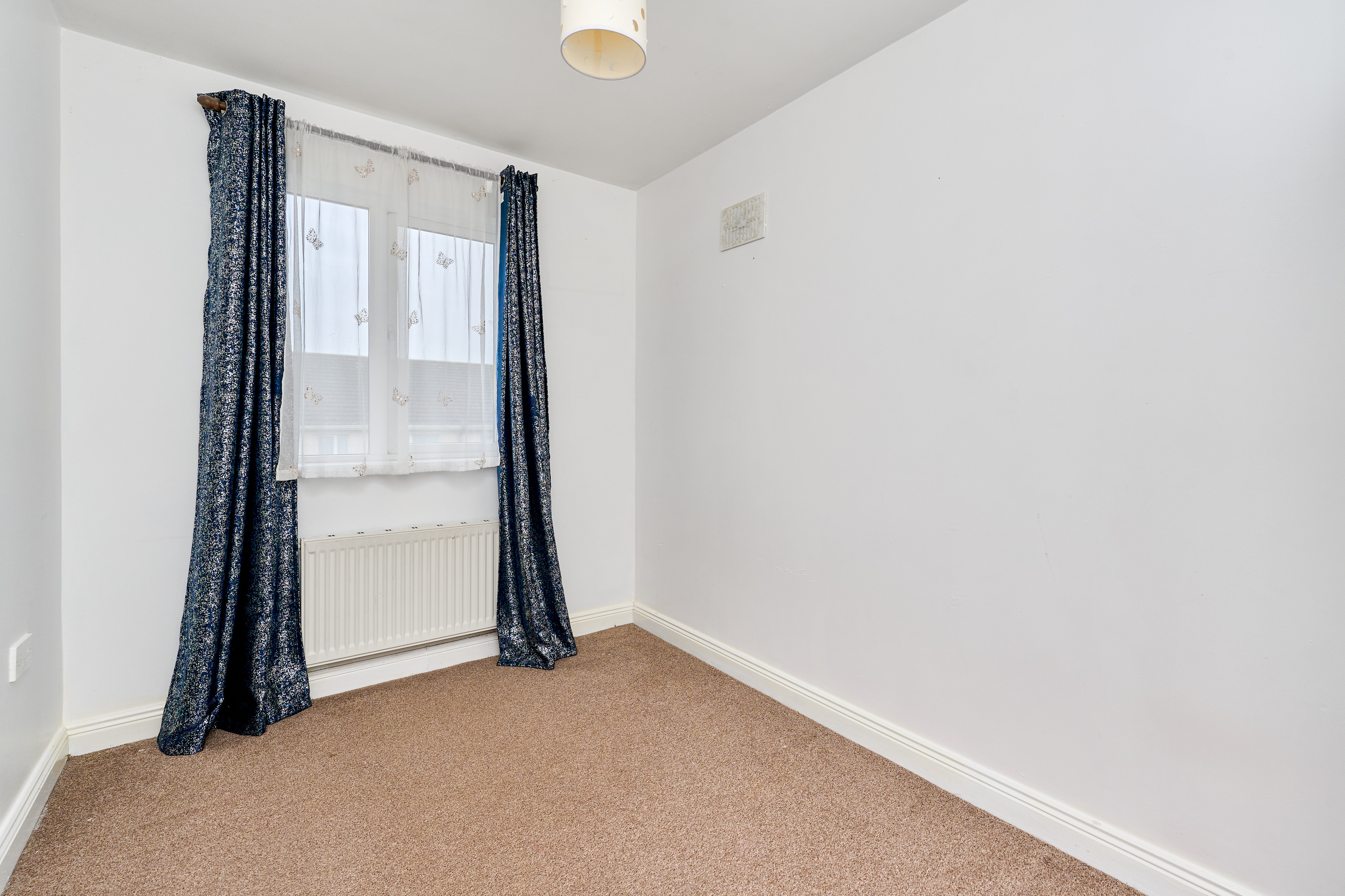 23 Saint Patrick’s Wood, Edenderry, Co. Offaly, R45 X588 23 Saint Patrick’s Wood, Edenderry, Co. Offaly, R45 X588