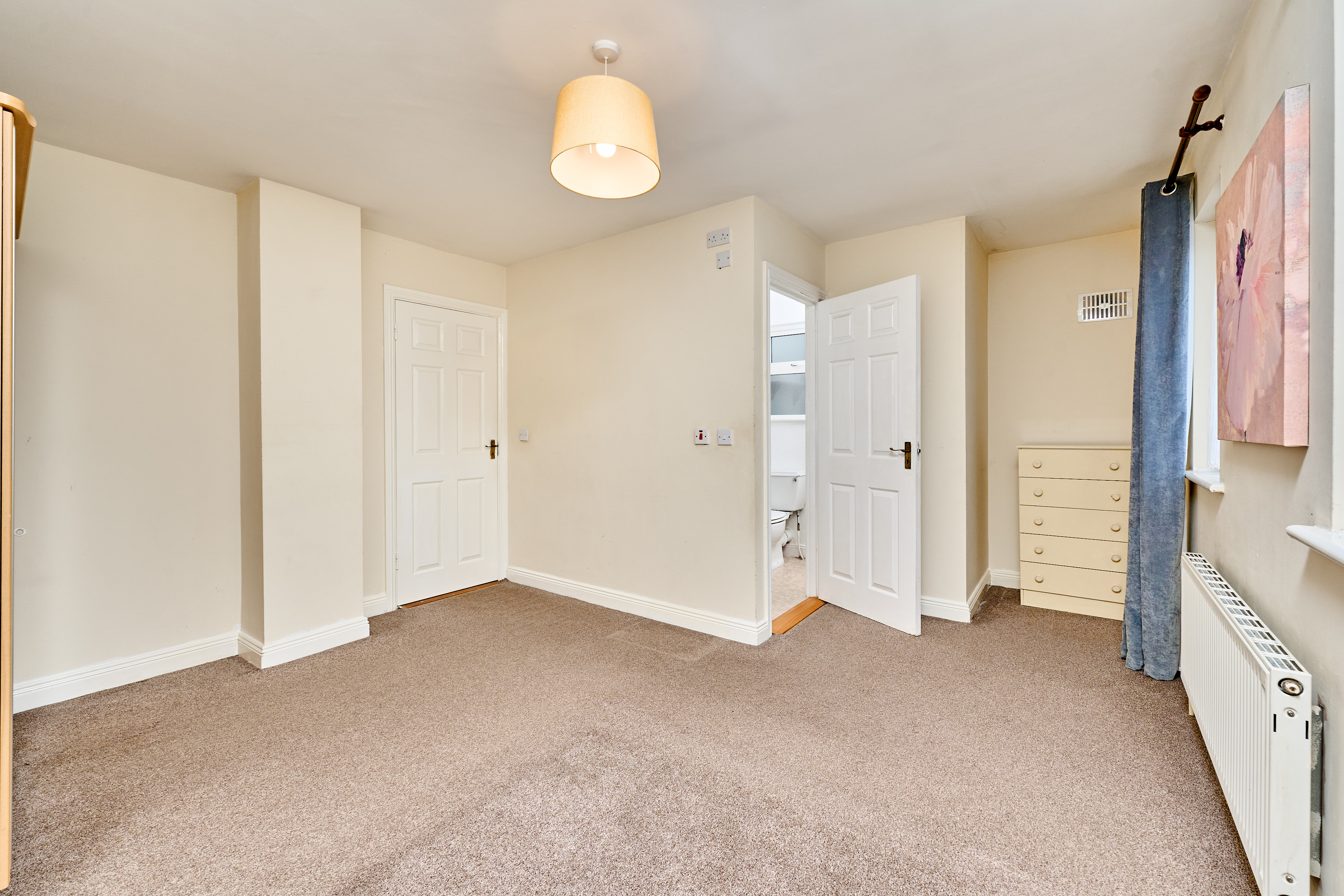 23 Saint Patrick’s Wood, Edenderry, Co. Offaly, R45 X588 23 Saint Patrick’s Wood, Edenderry, Co. Offaly, R45 X588