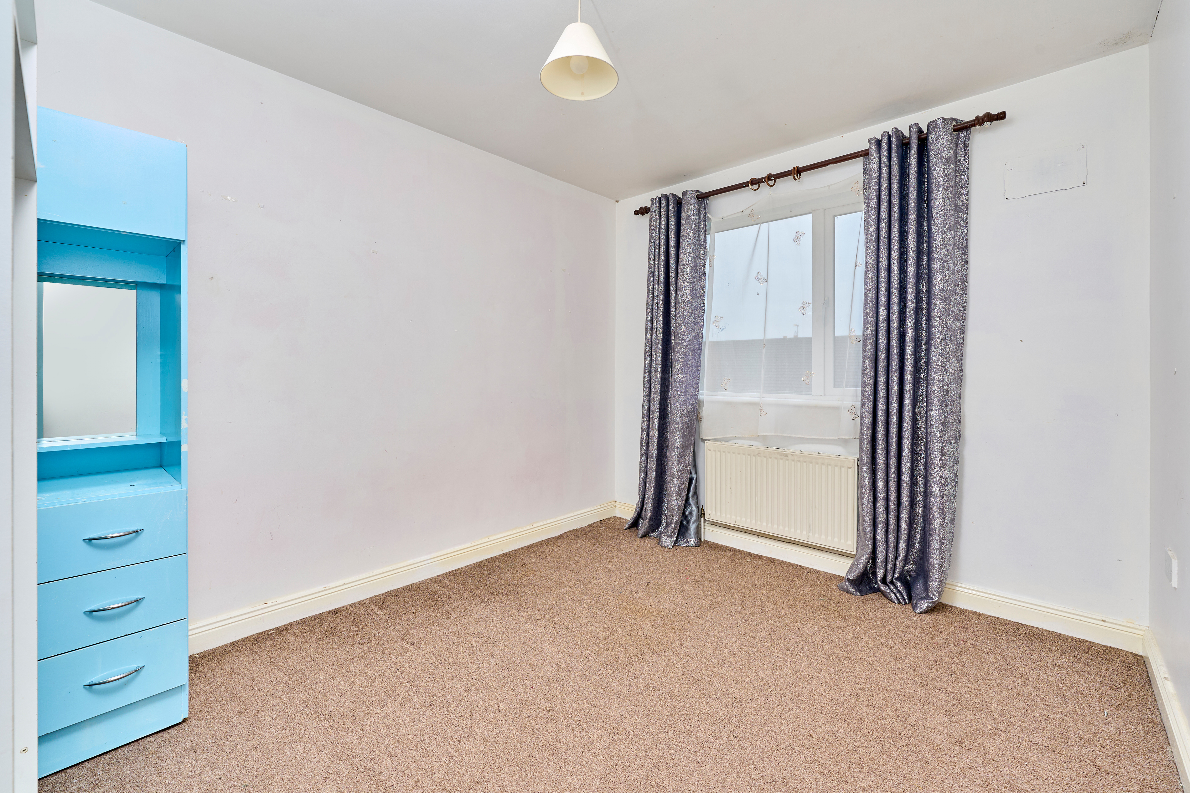 23 Saint Patrick’s Wood, Edenderry, Co. Offaly, R45 X588 23 Saint Patrick’s Wood, Edenderry, Co. Offaly, R45 X588