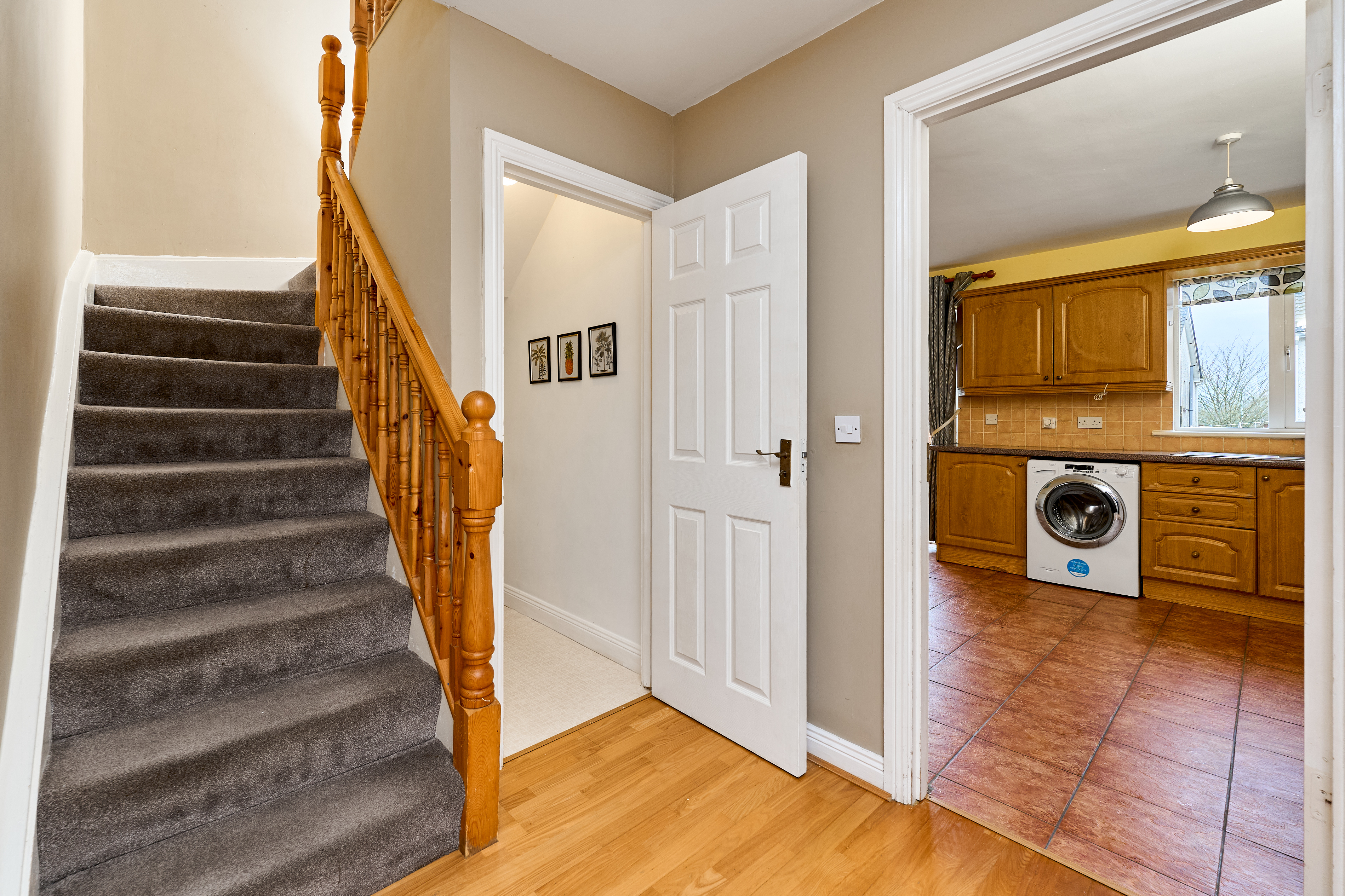 23 Saint Patrick’s Wood, Edenderry, Co. Offaly, R45 X588 23 Saint Patrick’s Wood, Edenderry, Co. Offaly, R45 X588