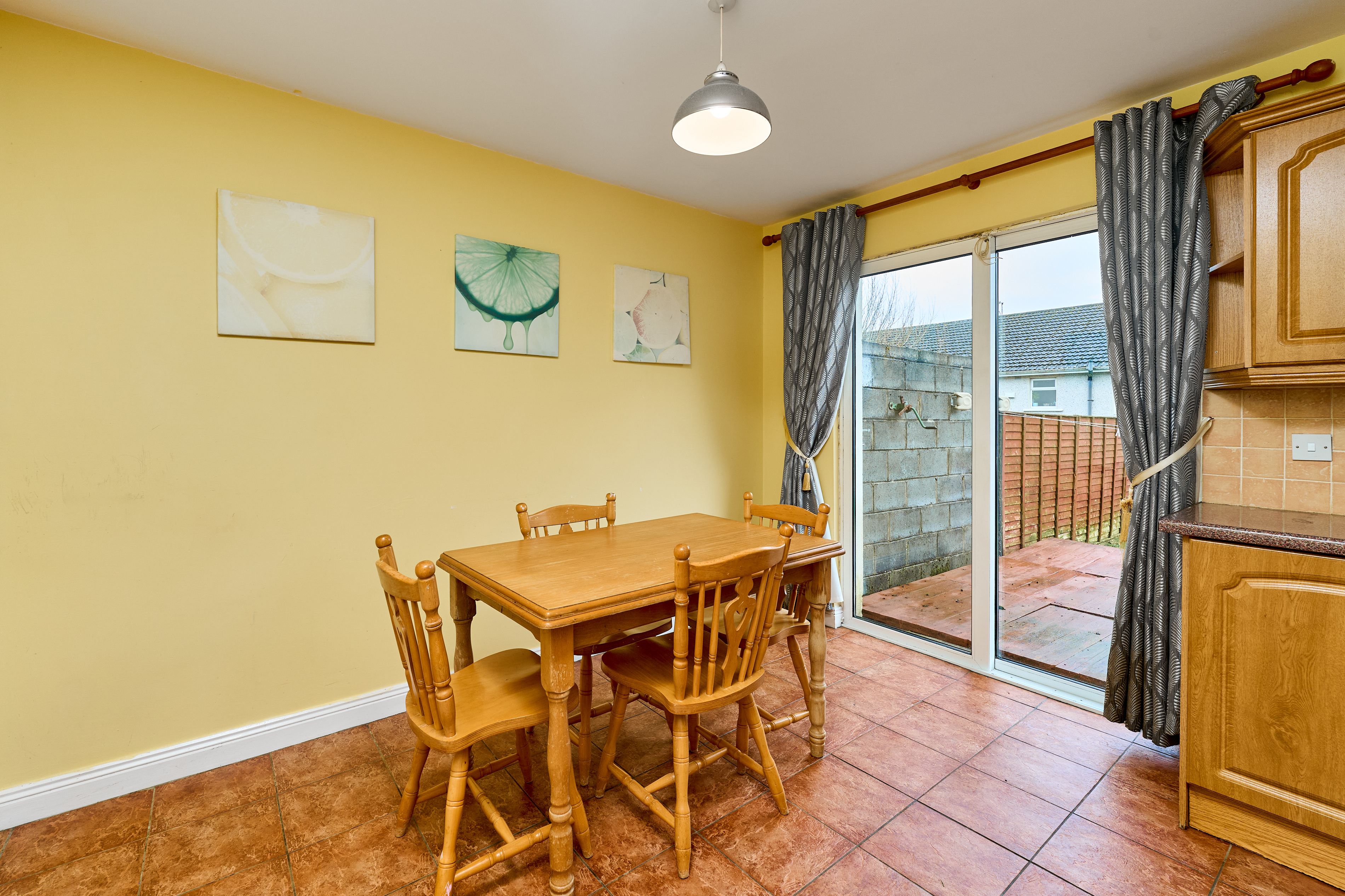 23 Saint Patrick’s Wood, Edenderry, Co. Offaly, R45 X588 23 Saint Patrick’s Wood, Edenderry, Co. Offaly, R45 X588