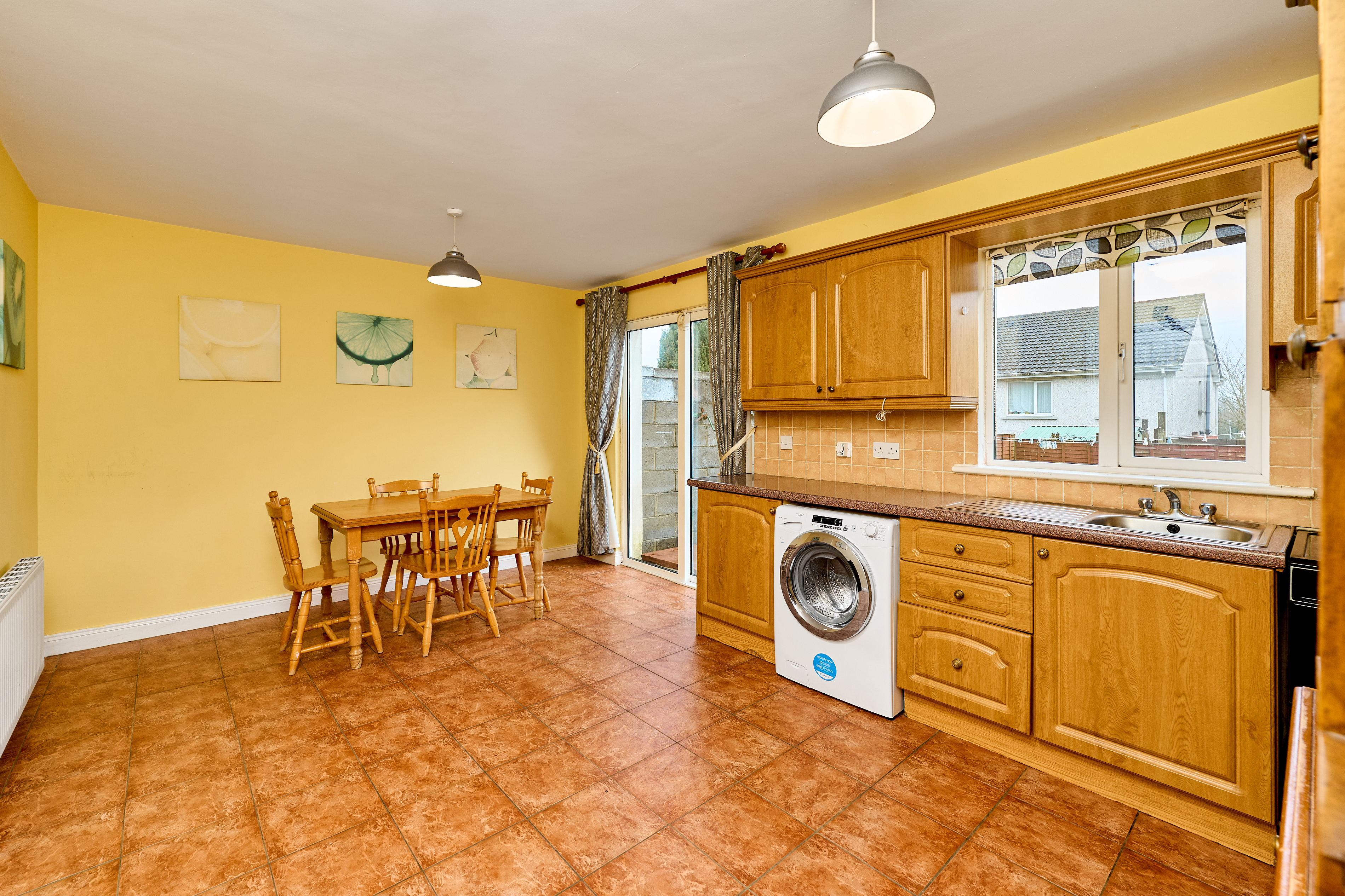 23 Saint Patrick’s Wood, Edenderry, Co. Offaly, R45 X588 23 Saint Patrick’s Wood, Edenderry, Co. Offaly, R45 X588
