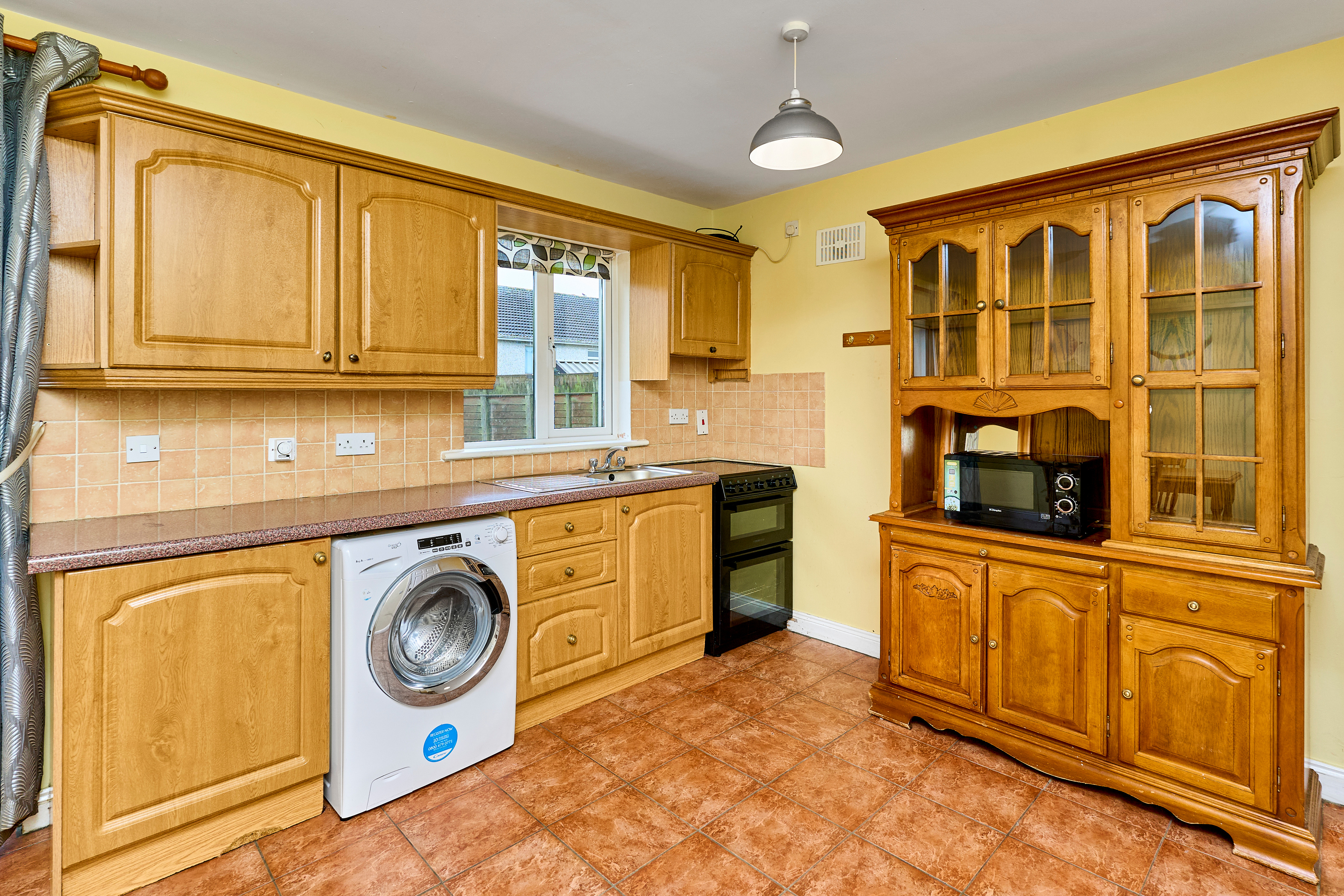 23 Saint Patrick’s Wood, Edenderry, Co. Offaly, R45 X588 23 Saint Patrick’s Wood, Edenderry, Co. Offaly, R45 X588