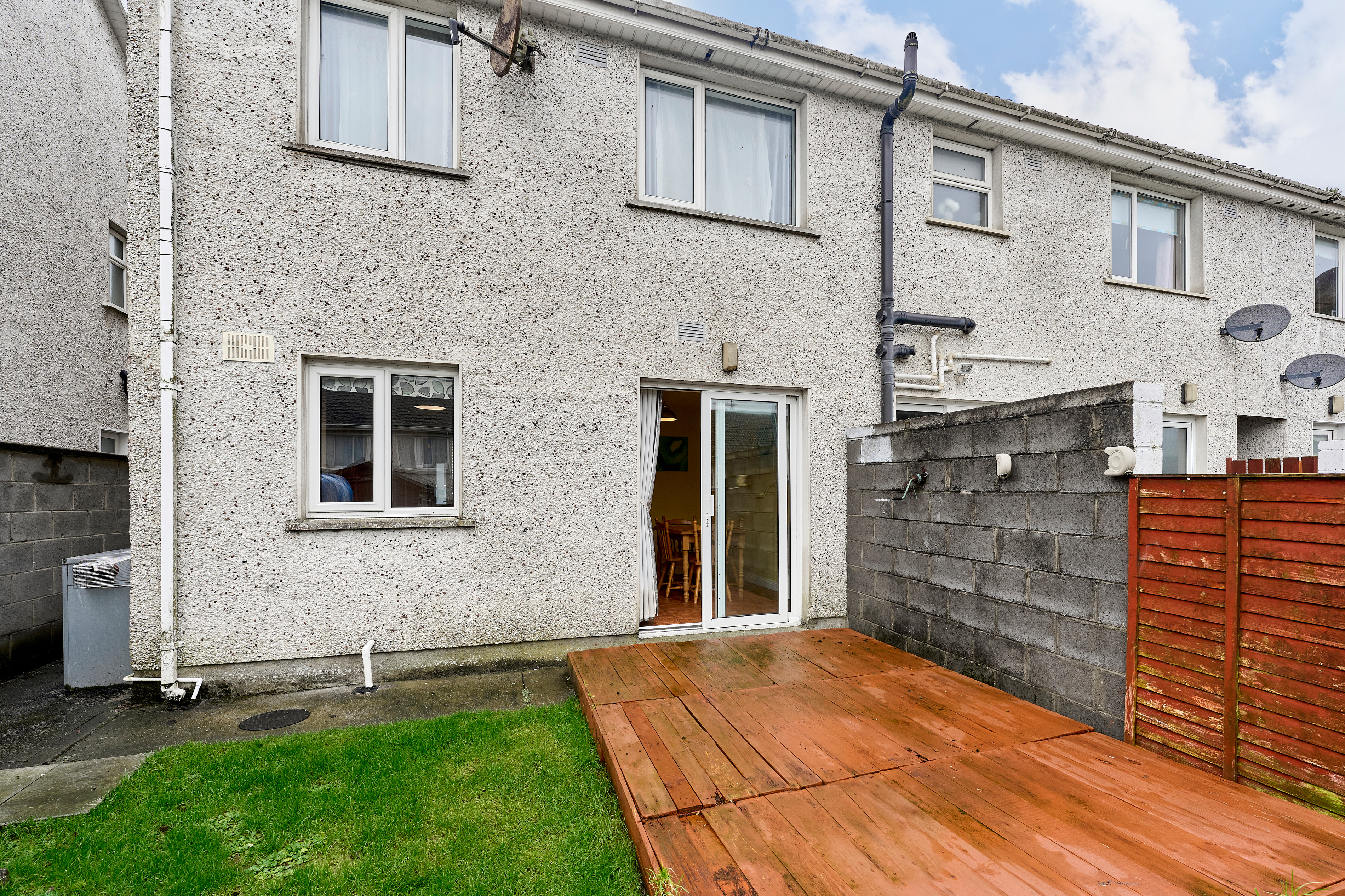 23 Saint Patrick’s Wood, Edenderry, Co. Offaly, R45 X588 23 Saint Patrick’s Wood, Edenderry, Co. Offaly, R45 X588