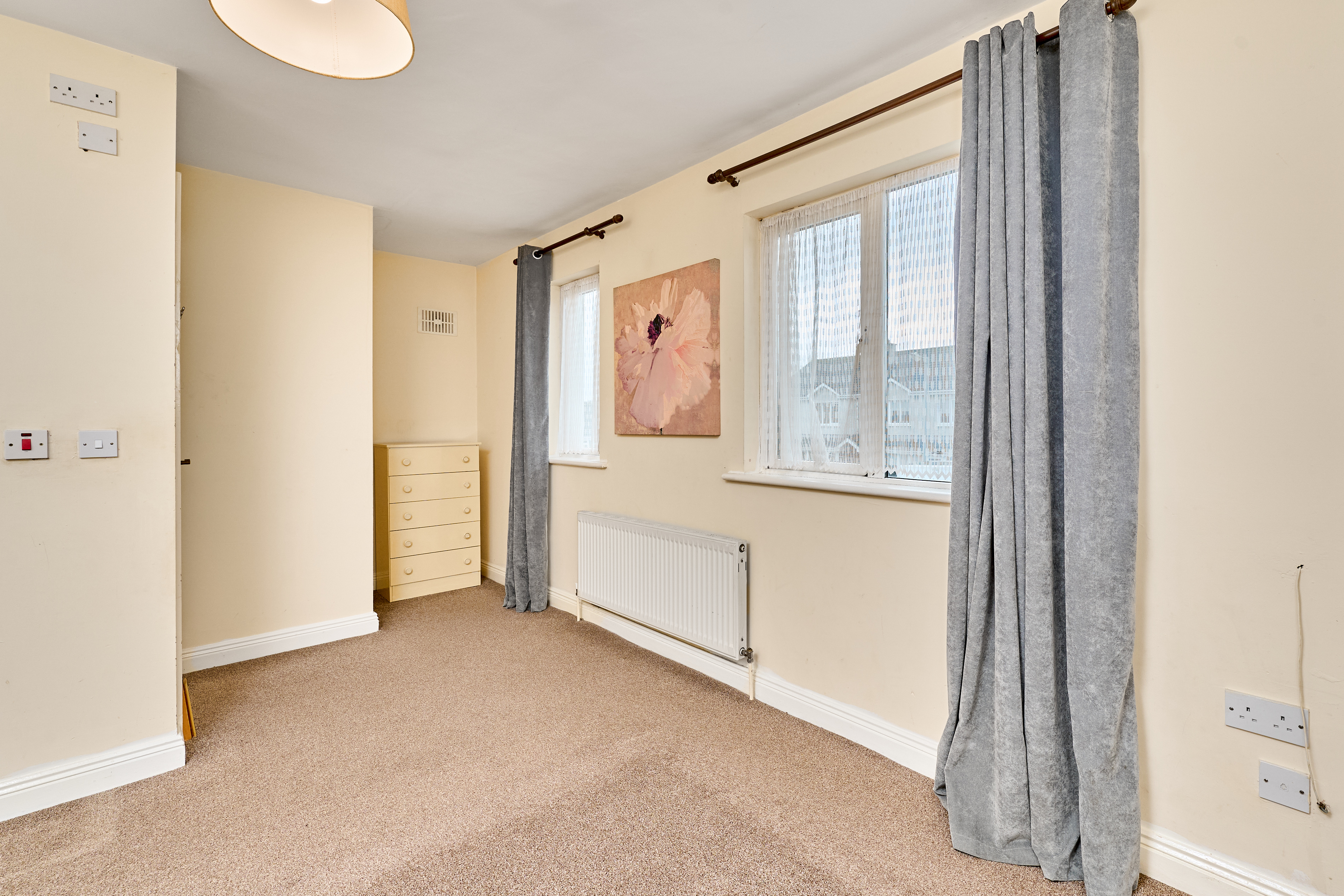 23 Saint Patrick’s Wood, Edenderry, Co. Offaly, R45 X588 23 Saint Patrick’s Wood, Edenderry, Co. Offaly, R45 X588