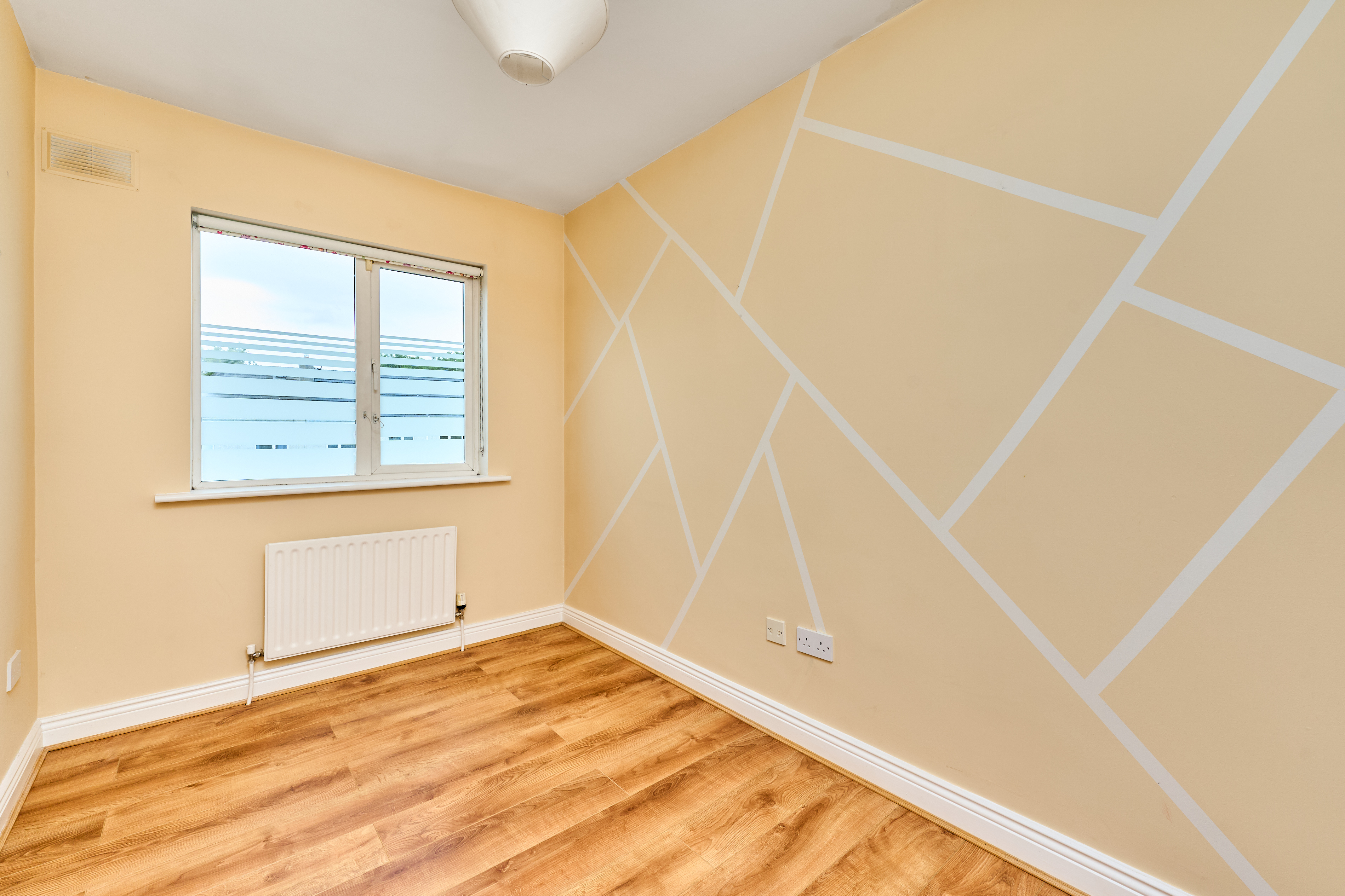 43 Johnstown Way, Enfield, Co. Meath, A83 CX25 43 Johnstown Way, Enfield, Co. Meath, A83 CX25