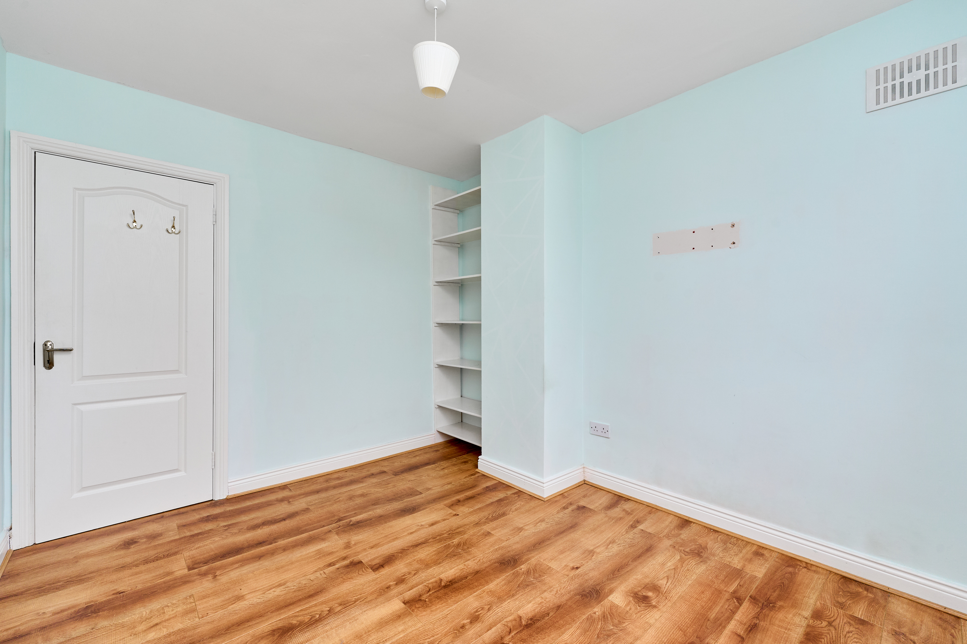 43 Johnstown Way, Enfield, Co. Meath, A83 CX25 43 Johnstown Way, Enfield, Co. Meath, A83 CX25