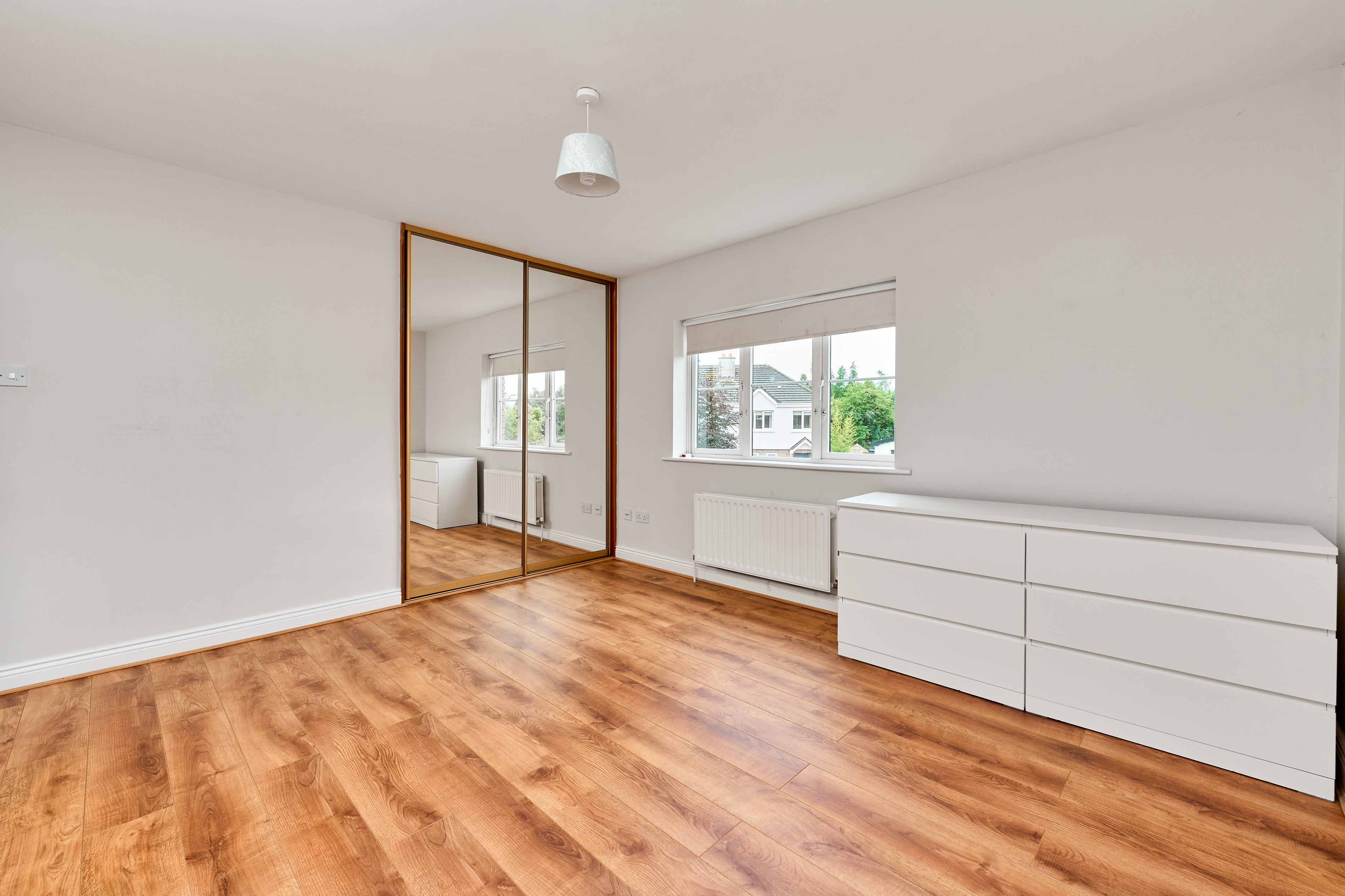 43 Johnstown Way, Enfield, Co. Meath, A83 CX25 43 Johnstown Way, Enfield, Co. Meath, A83 CX25