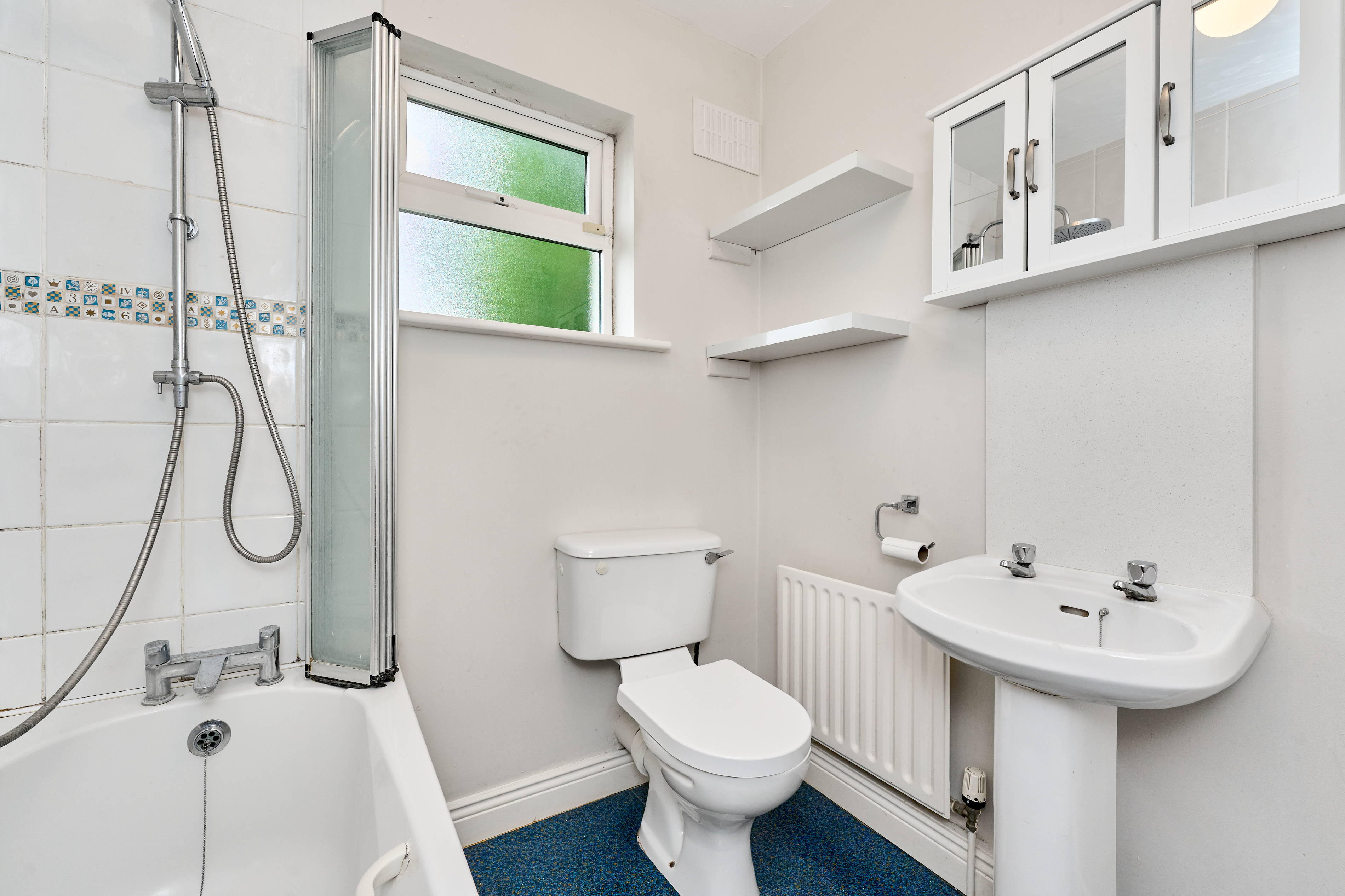 43 Johnstown Way, Enfield, Co. Meath, A83 CX25 43 Johnstown Way, Enfield, Co. Meath, A83 CX25