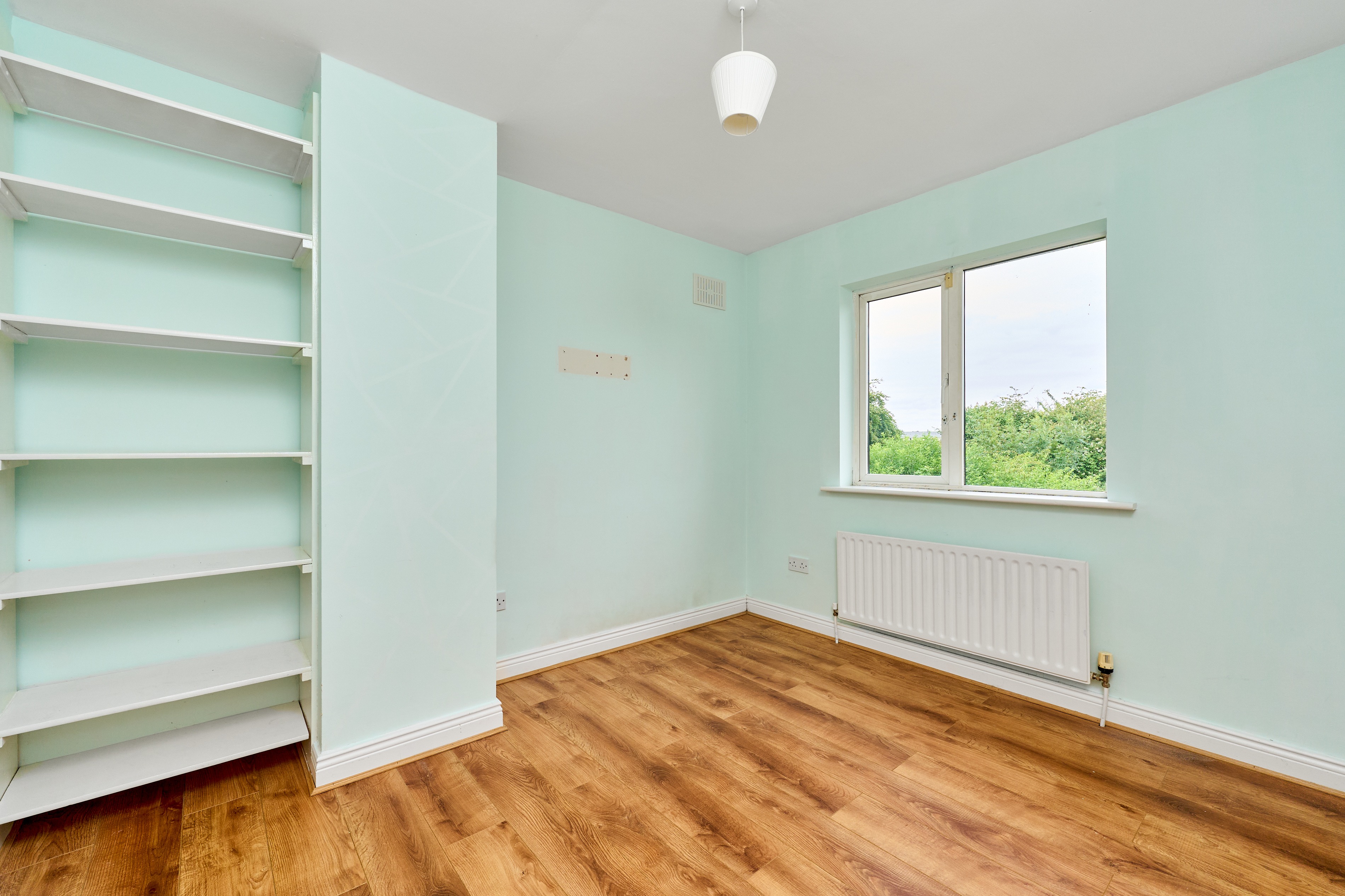 43 Johnstown Way, Enfield, Co. Meath, A83 CX25 43 Johnstown Way, Enfield, Co. Meath, A83 CX25