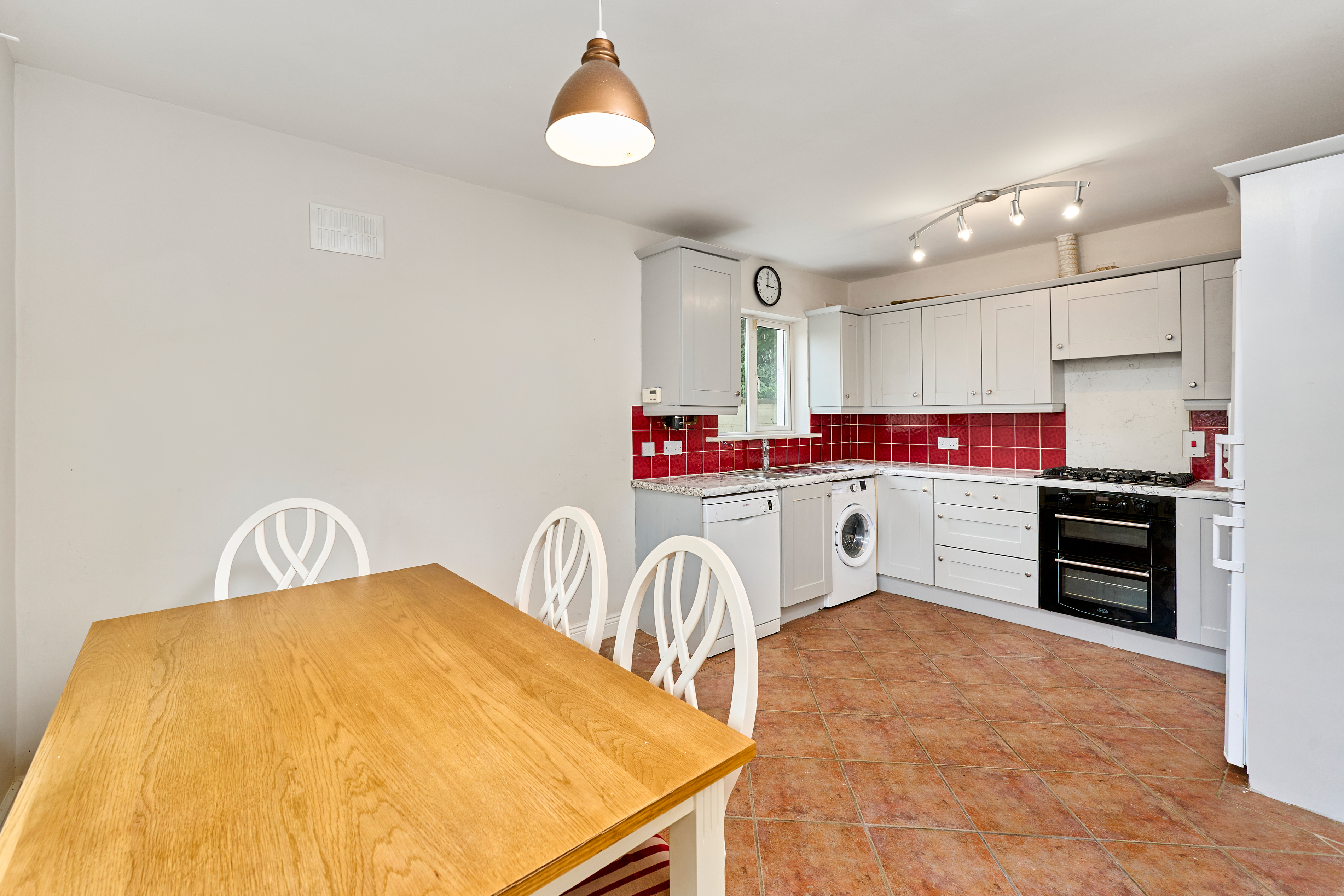 43 Johnstown Way, Enfield, Co. Meath, A83 CX25 43 Johnstown Way, Enfield, Co. Meath, A83 CX25