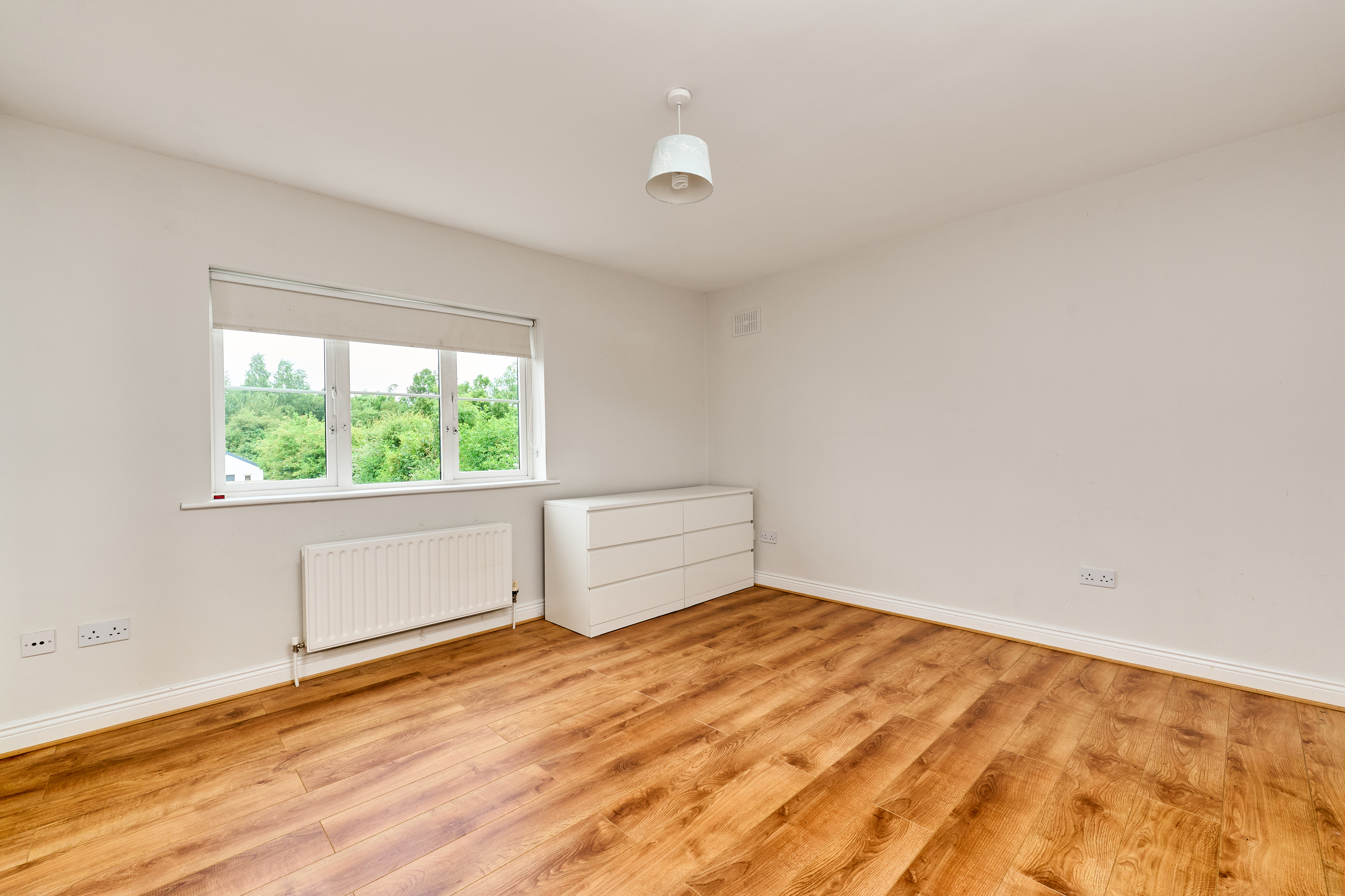 43 Johnstown Way, Enfield, Co. Meath, A83 CX25 43 Johnstown Way, Enfield, Co. Meath, A83 CX25