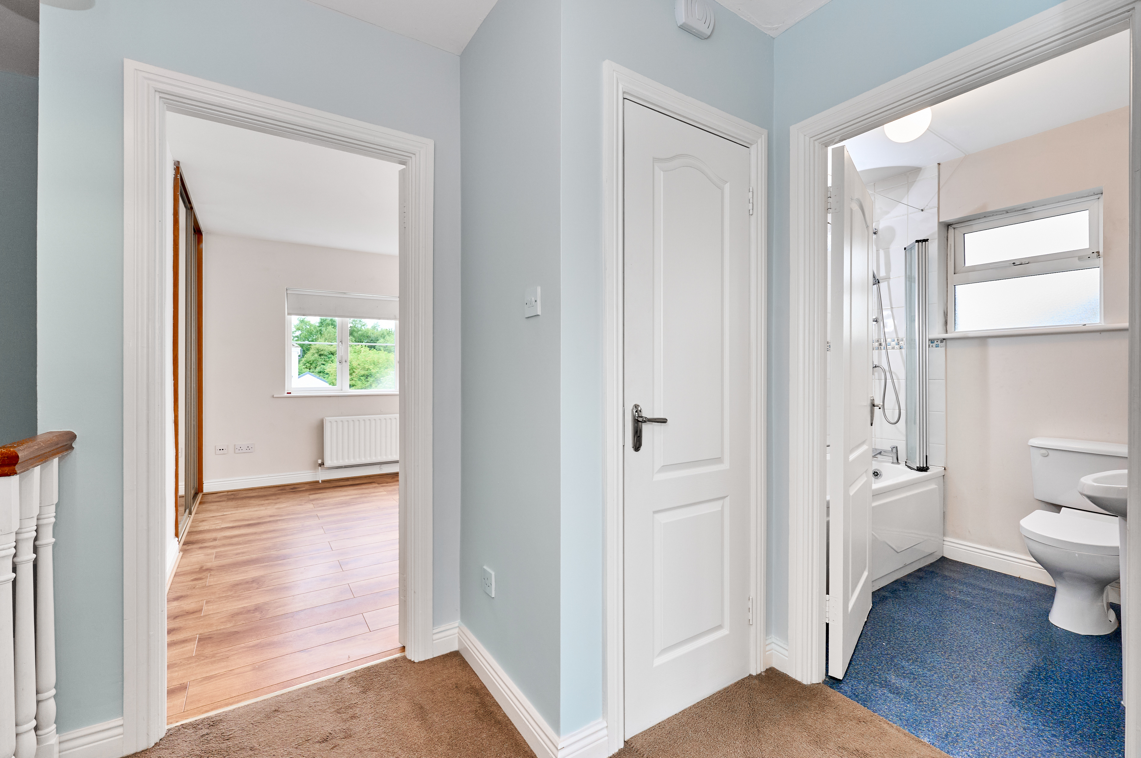 43 Johnstown Way, Enfield, Co. Meath, A83 CX25 43 Johnstown Way, Enfield, Co. Meath, A83 CX25