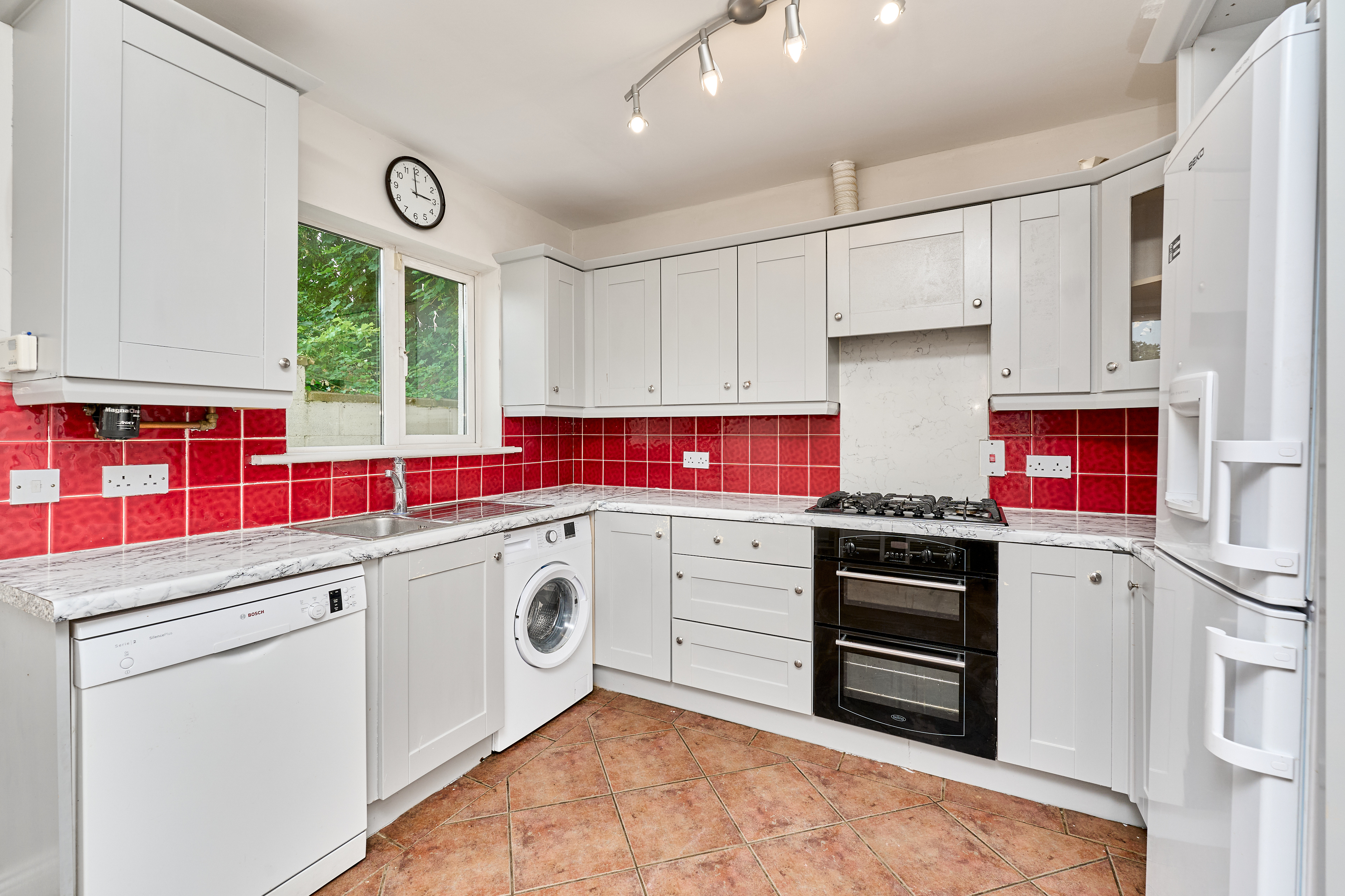 43 Johnstown Way, Enfield, Co. Meath, A83 CX25 43 Johnstown Way, Enfield, Co. Meath, A83 CX25
