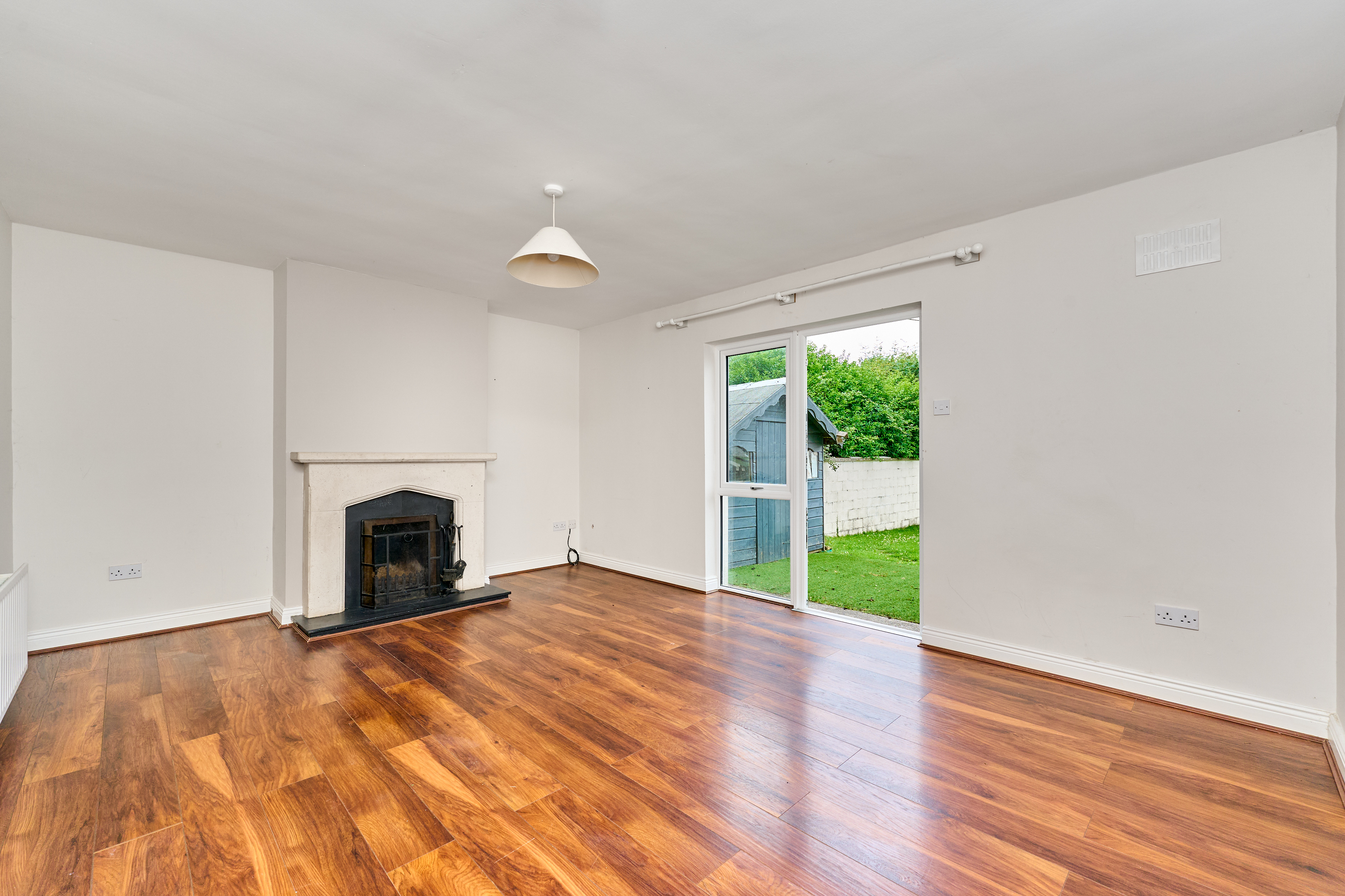 43 Johnstown Way, Enfield, Co. Meath, A83 CX25 43 Johnstown Way, Enfield, Co. Meath, A83 CX25
