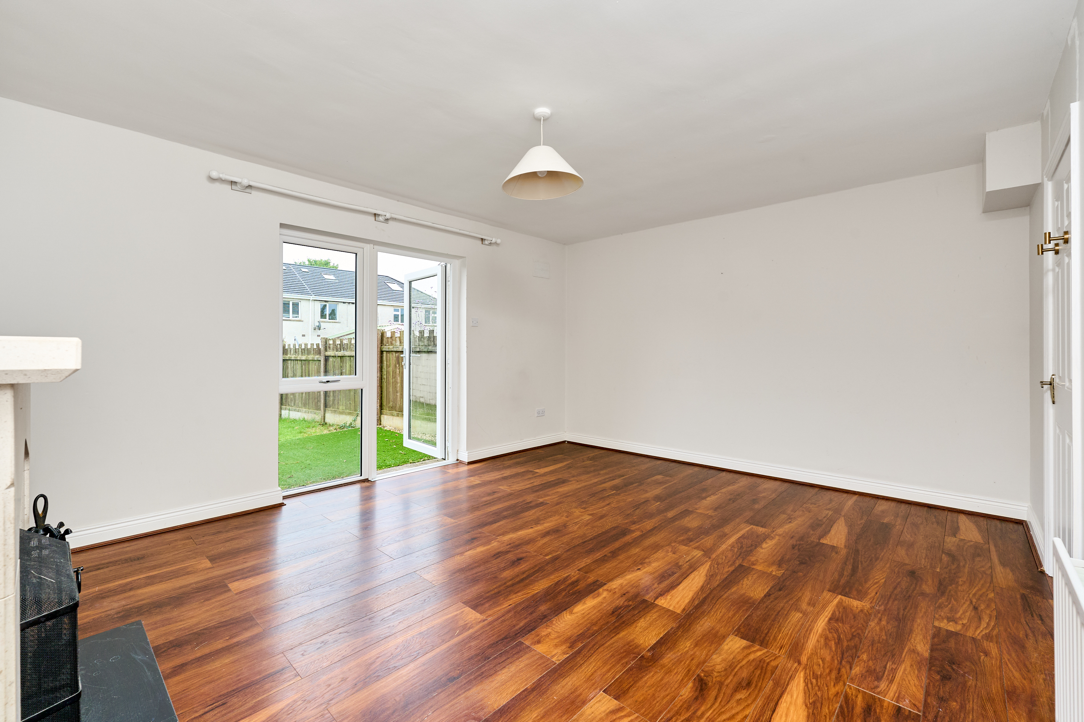 43 Johnstown Way, Enfield, Co. Meath, A83 CX25 43 Johnstown Way, Enfield, Co. Meath, A83 CX25