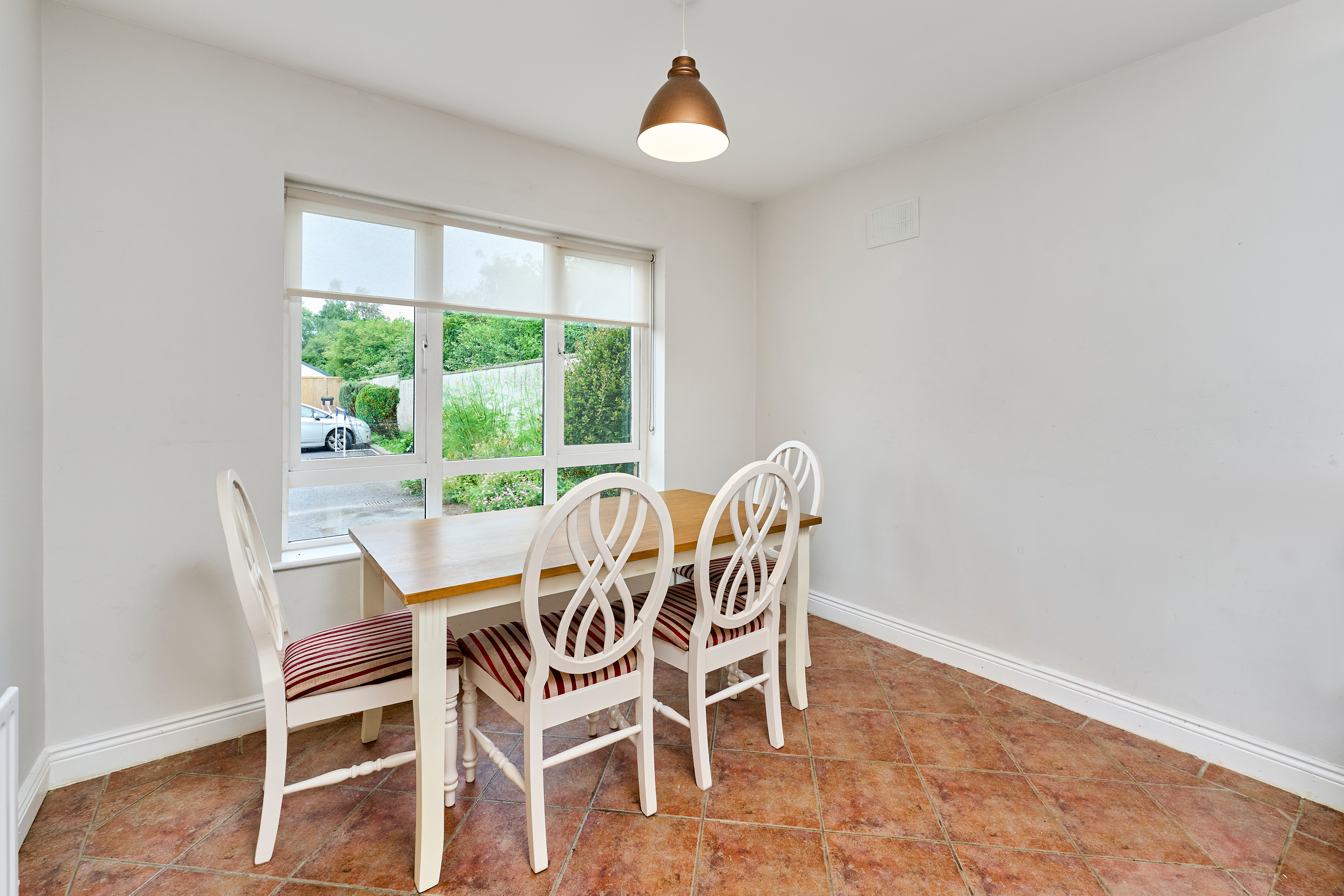 43 Johnstown Way, Enfield, Co. Meath, A83 CX25 43 Johnstown Way, Enfield, Co. Meath, A83 CX25