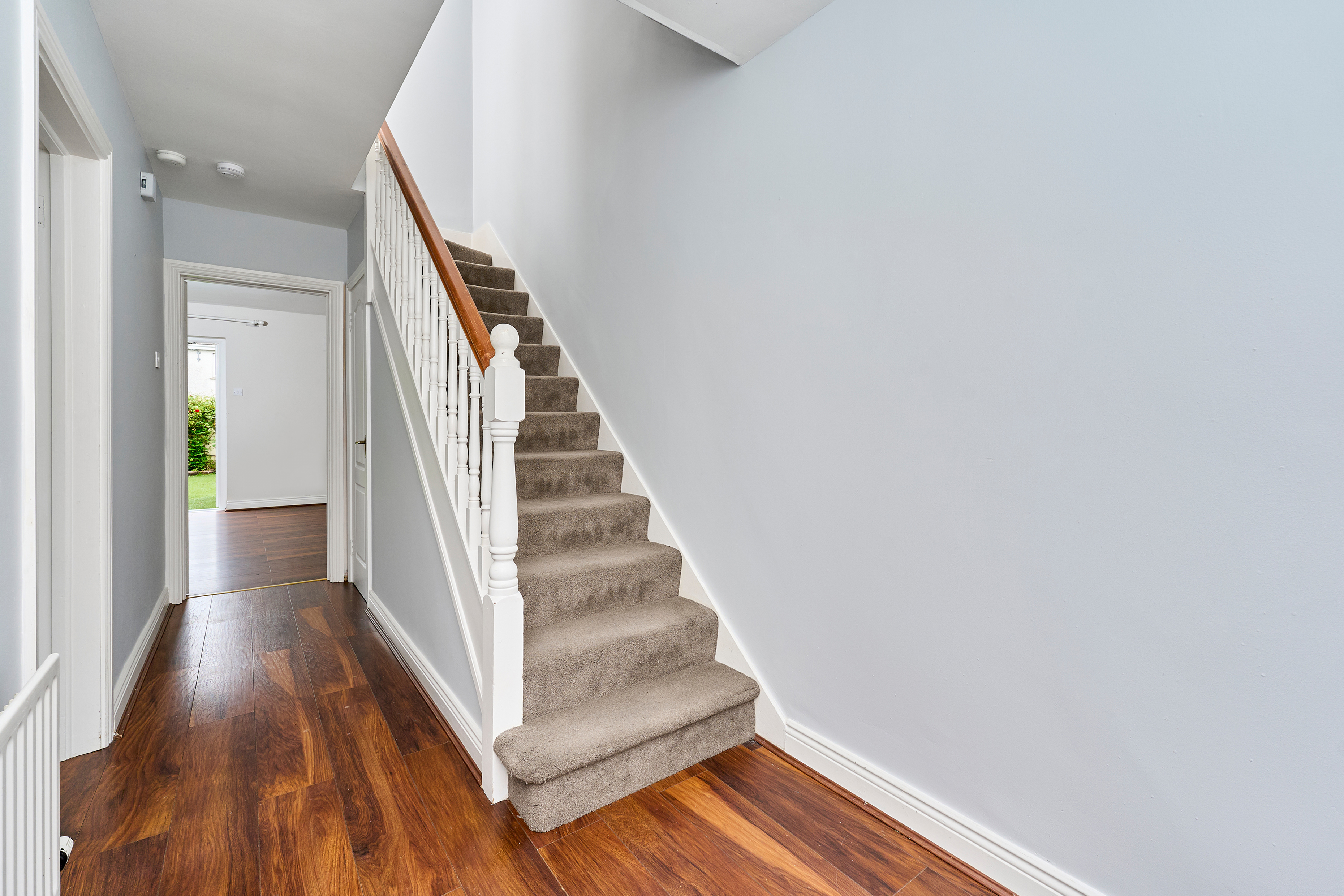 43 Johnstown Way, Enfield, Co. Meath, A83 CX25 43 Johnstown Way, Enfield, Co. Meath, A83 CX25