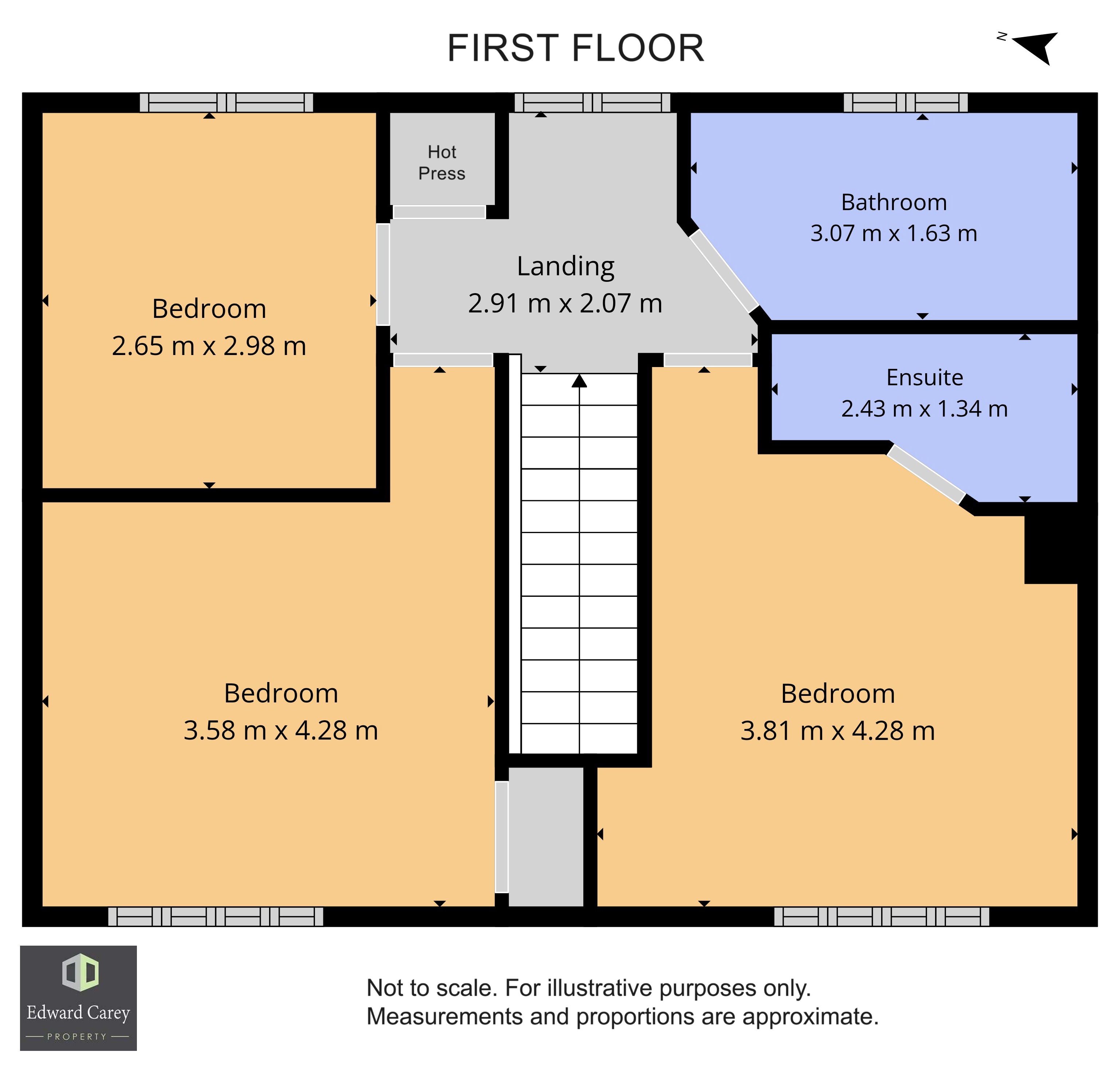 32 Edgeworth Court, Longwood, Co. Meath, A83 Y421 32 Edgeworth Court, Longwood, Co. Meath, A83 Y421