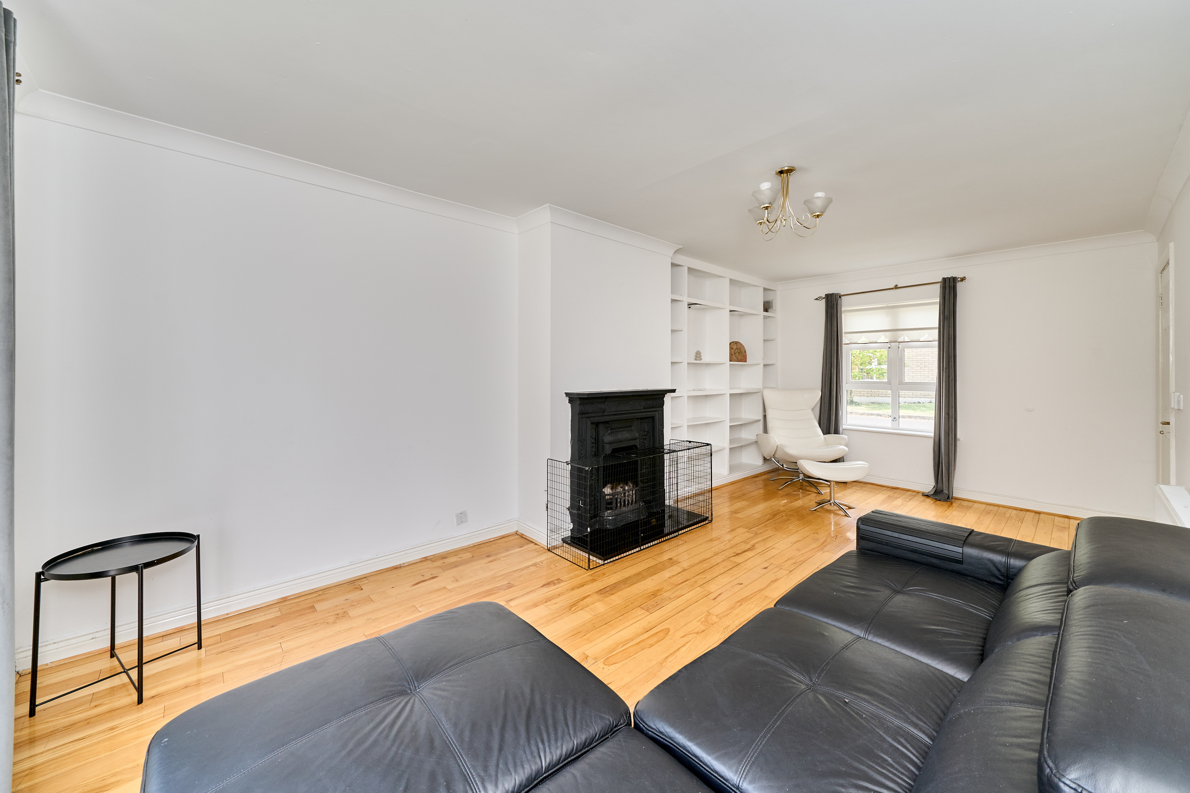 32 Edgeworth Court, Longwood, Co. Meath, A83 Y421 32 Edgeworth Court, Longwood, Co. Meath, A83 Y421