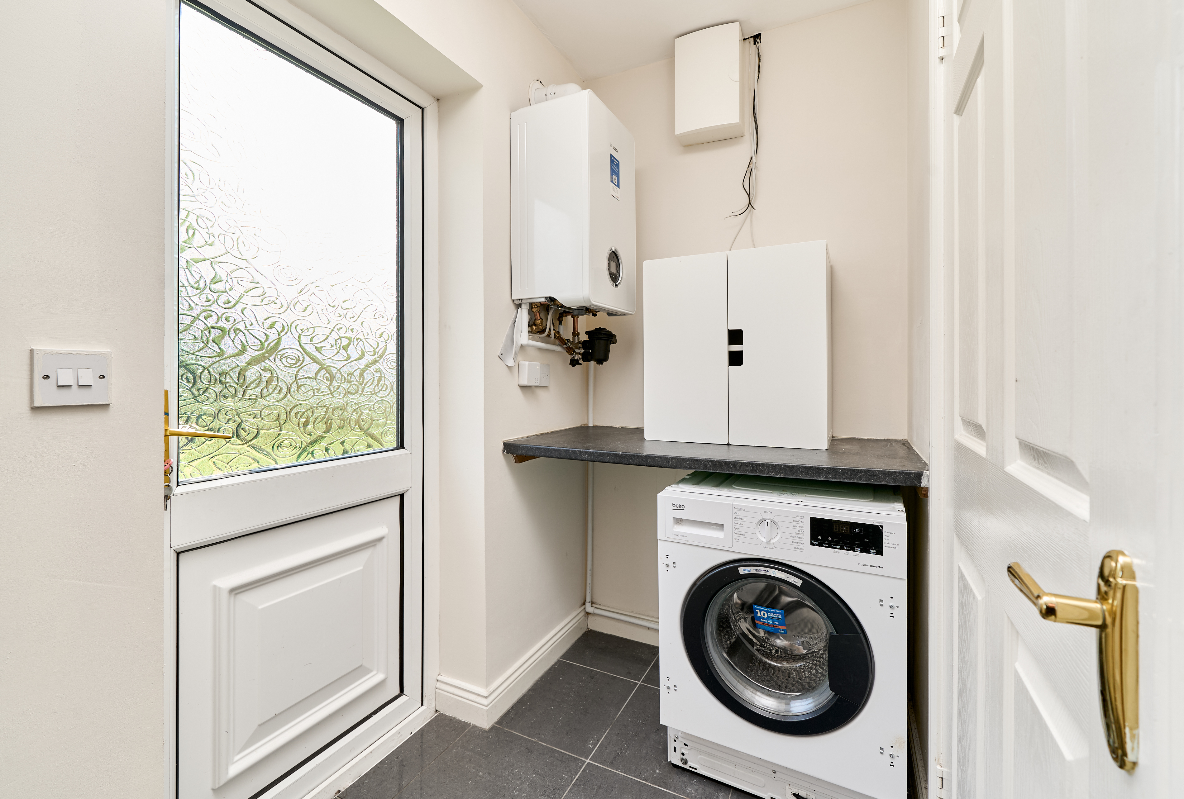 32 Edgeworth Court, Longwood, Co. Meath, A83 Y421 32 Edgeworth Court, Longwood, Co. Meath, A83 Y421