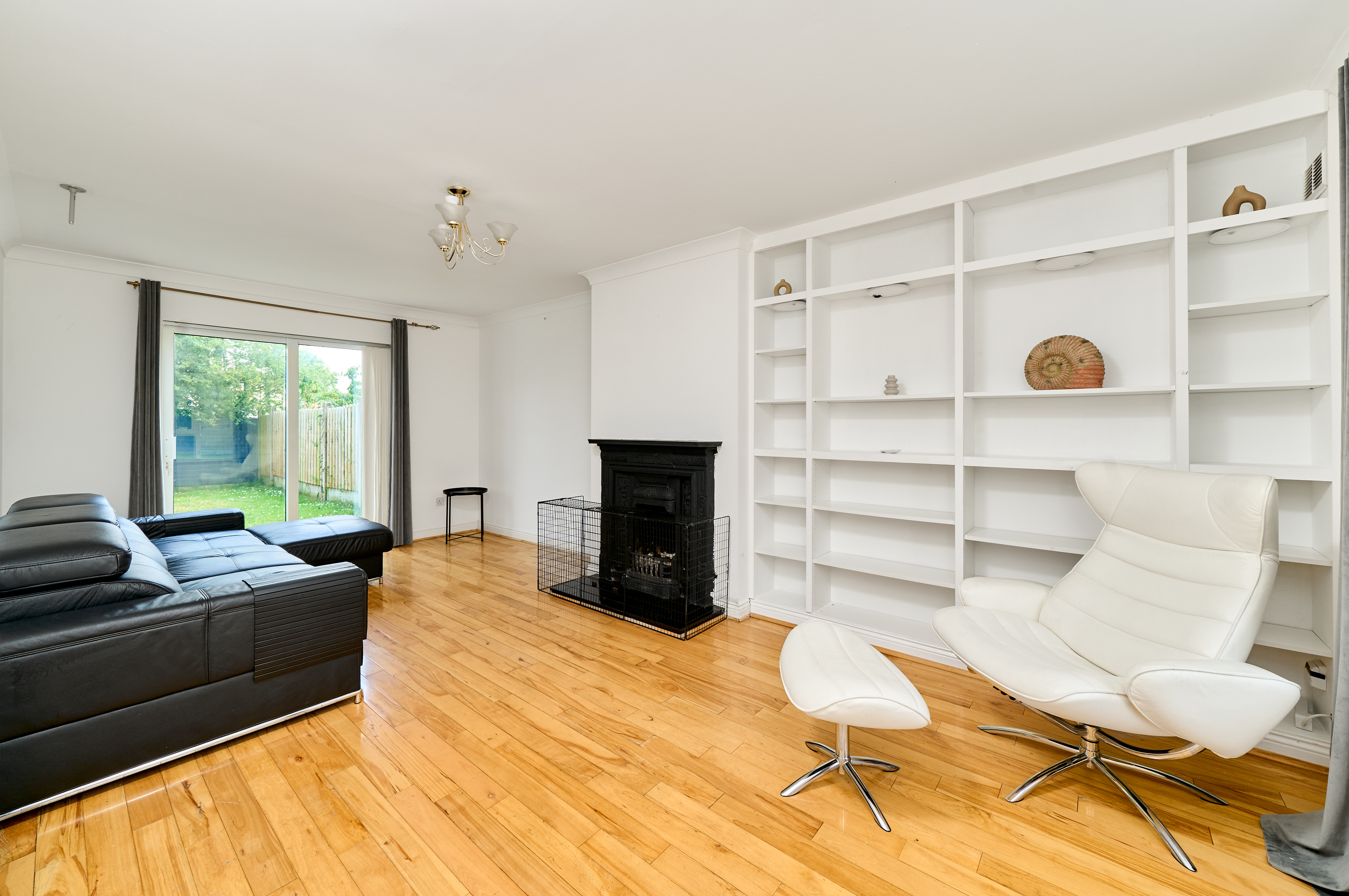 32 Edgeworth Court, Longwood, Co. Meath, A83 Y421 32 Edgeworth Court, Longwood, Co. Meath, A83 Y421