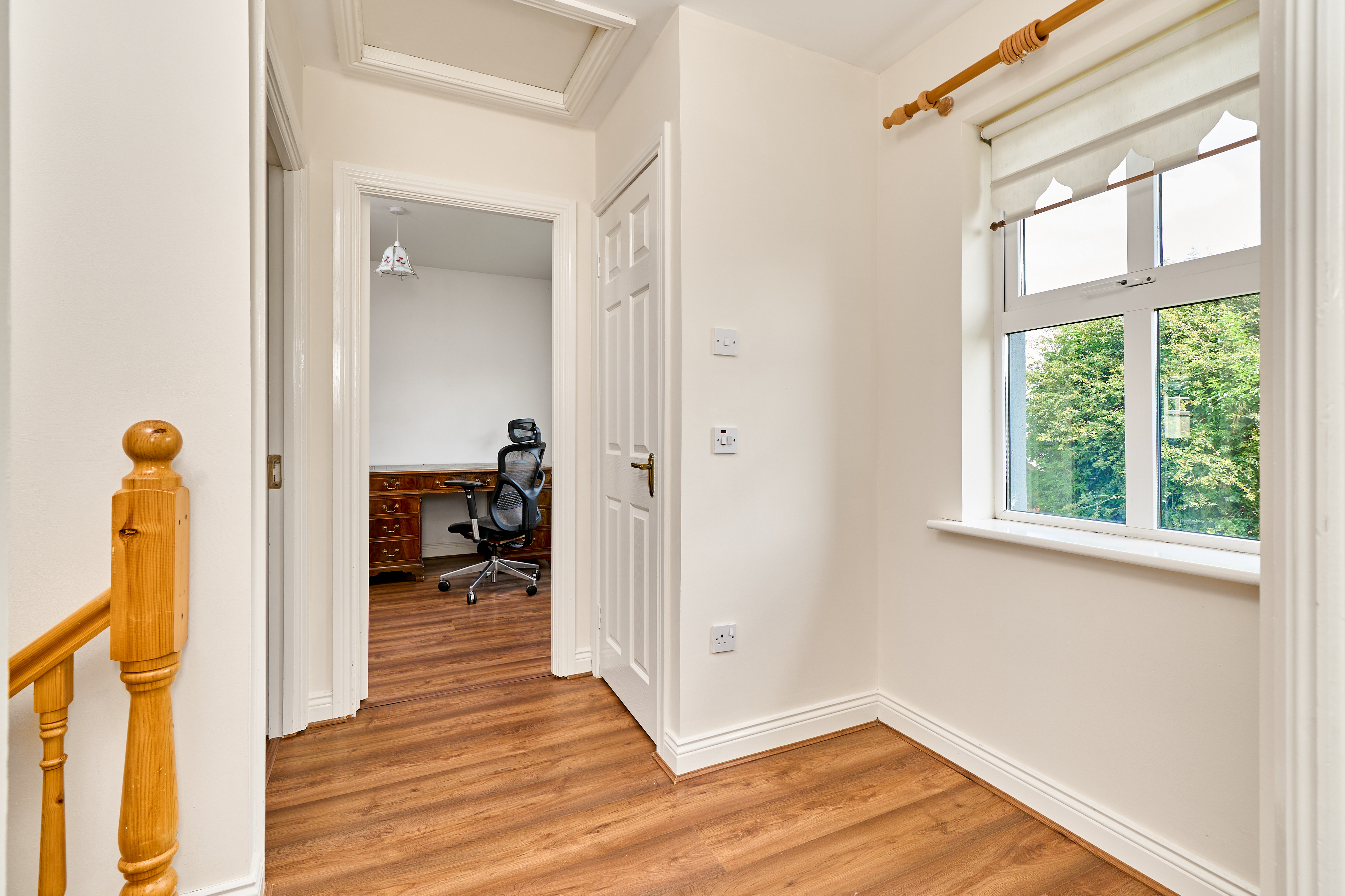 32 Edgeworth Court, Longwood, Co. Meath, A83 Y421 32 Edgeworth Court, Longwood, Co. Meath, A83 Y421