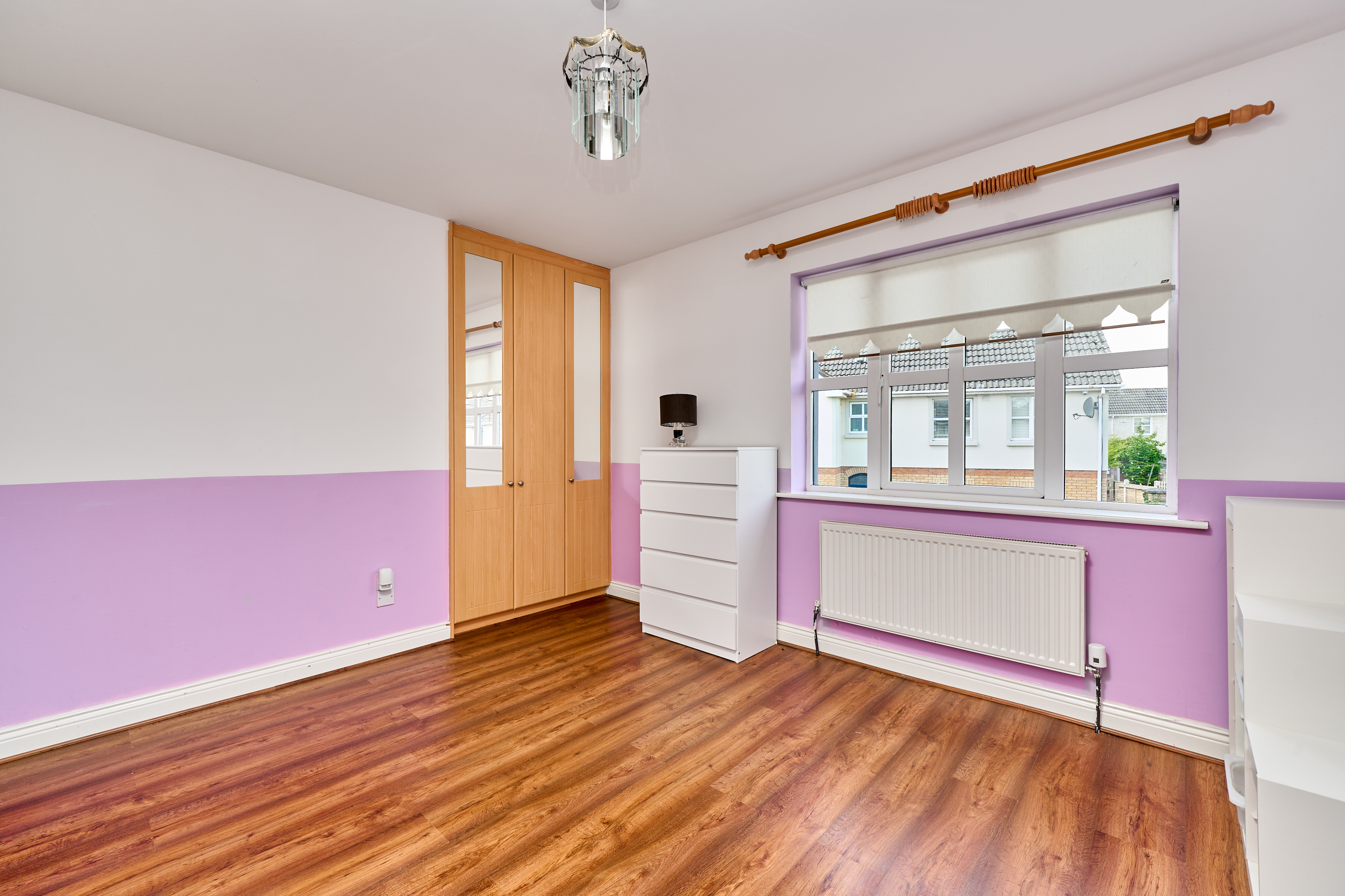 32 Edgeworth Court, Longwood, Co. Meath, A83 Y421 32 Edgeworth Court, Longwood, Co. Meath, A83 Y421