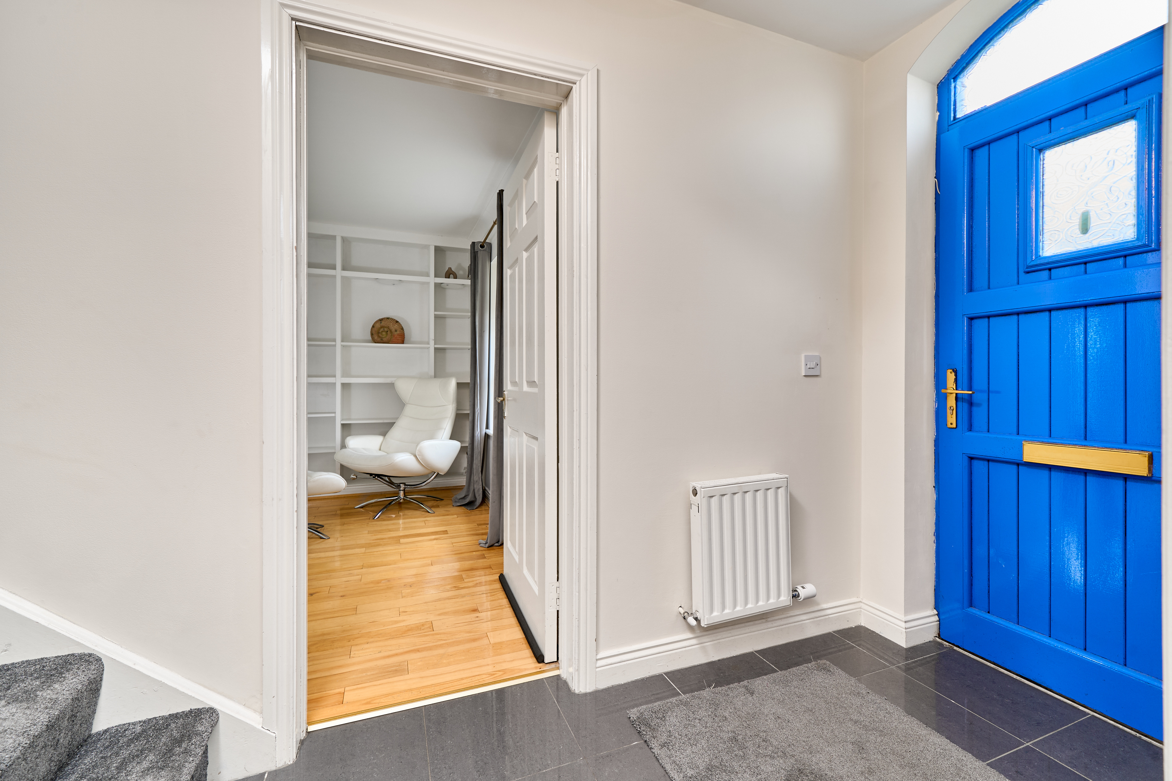 32 Edgeworth Court, Longwood, Co. Meath, A83 Y421 32 Edgeworth Court, Longwood, Co. Meath, A83 Y421