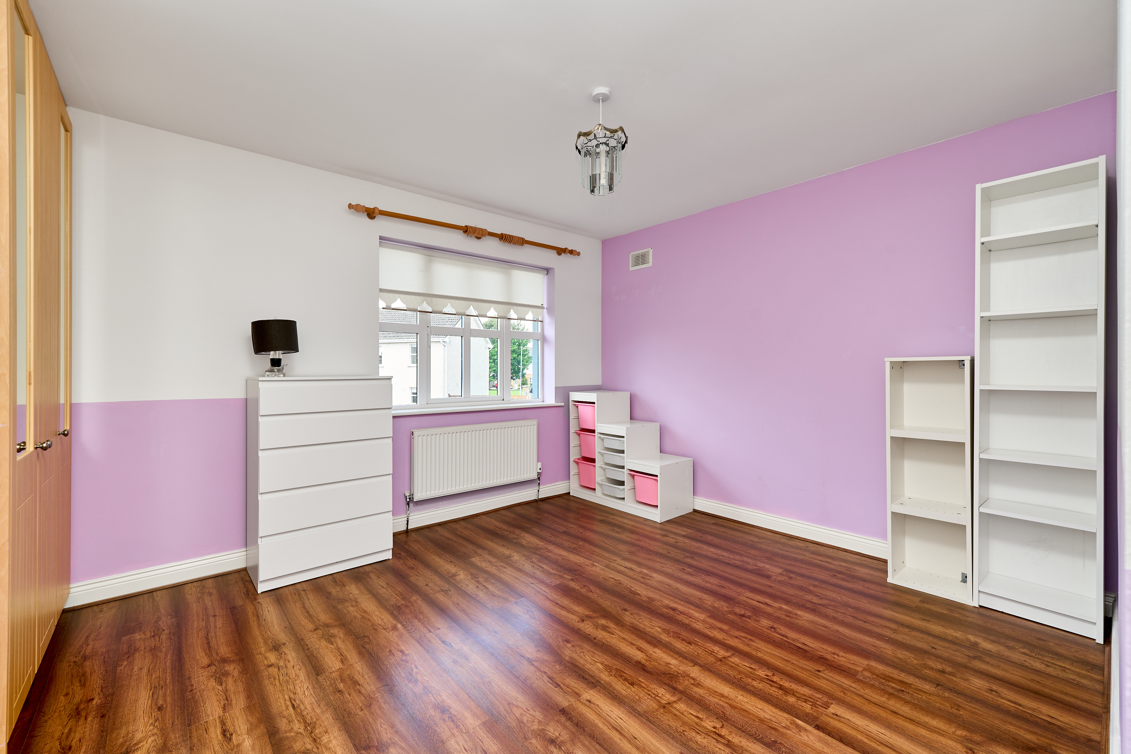 32 Edgeworth Court, Longwood, Co. Meath, A83 Y421 32 Edgeworth Court, Longwood, Co. Meath, A83 Y421
