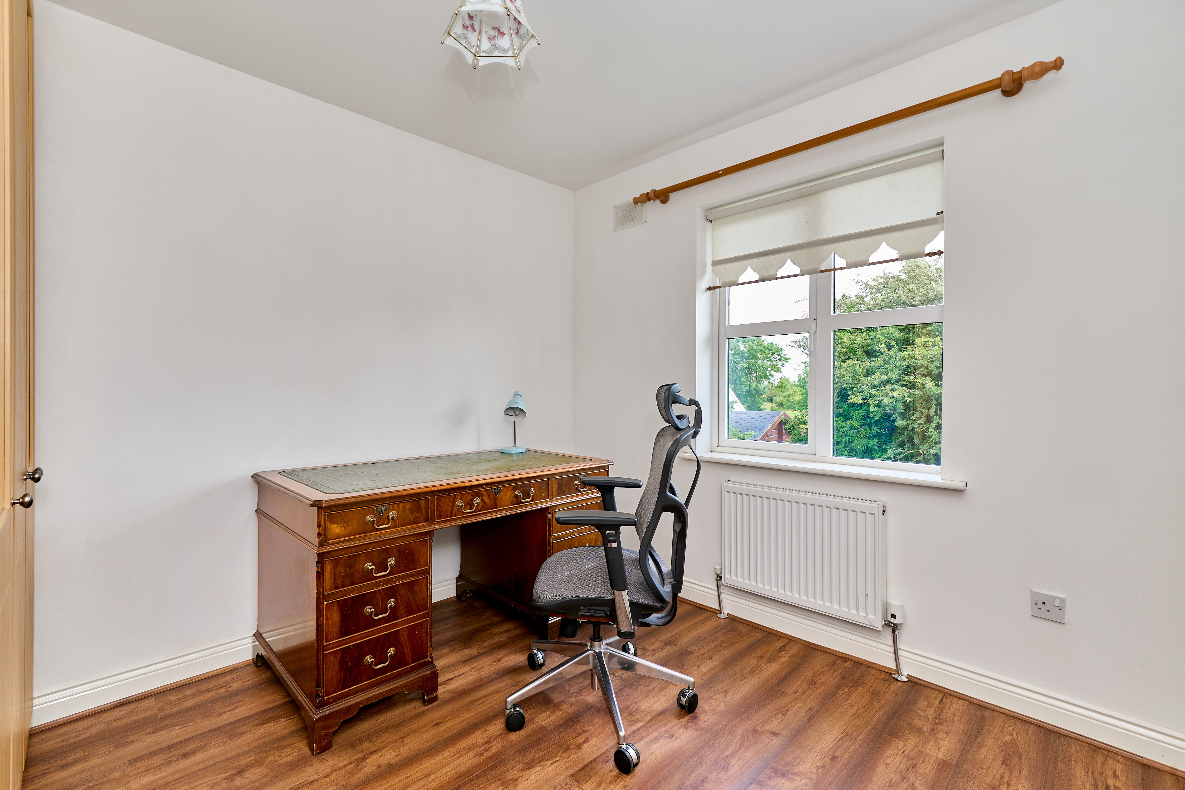 32 Edgeworth Court, Longwood, Co. Meath, A83 Y421 32 Edgeworth Court, Longwood, Co. Meath, A83 Y421
