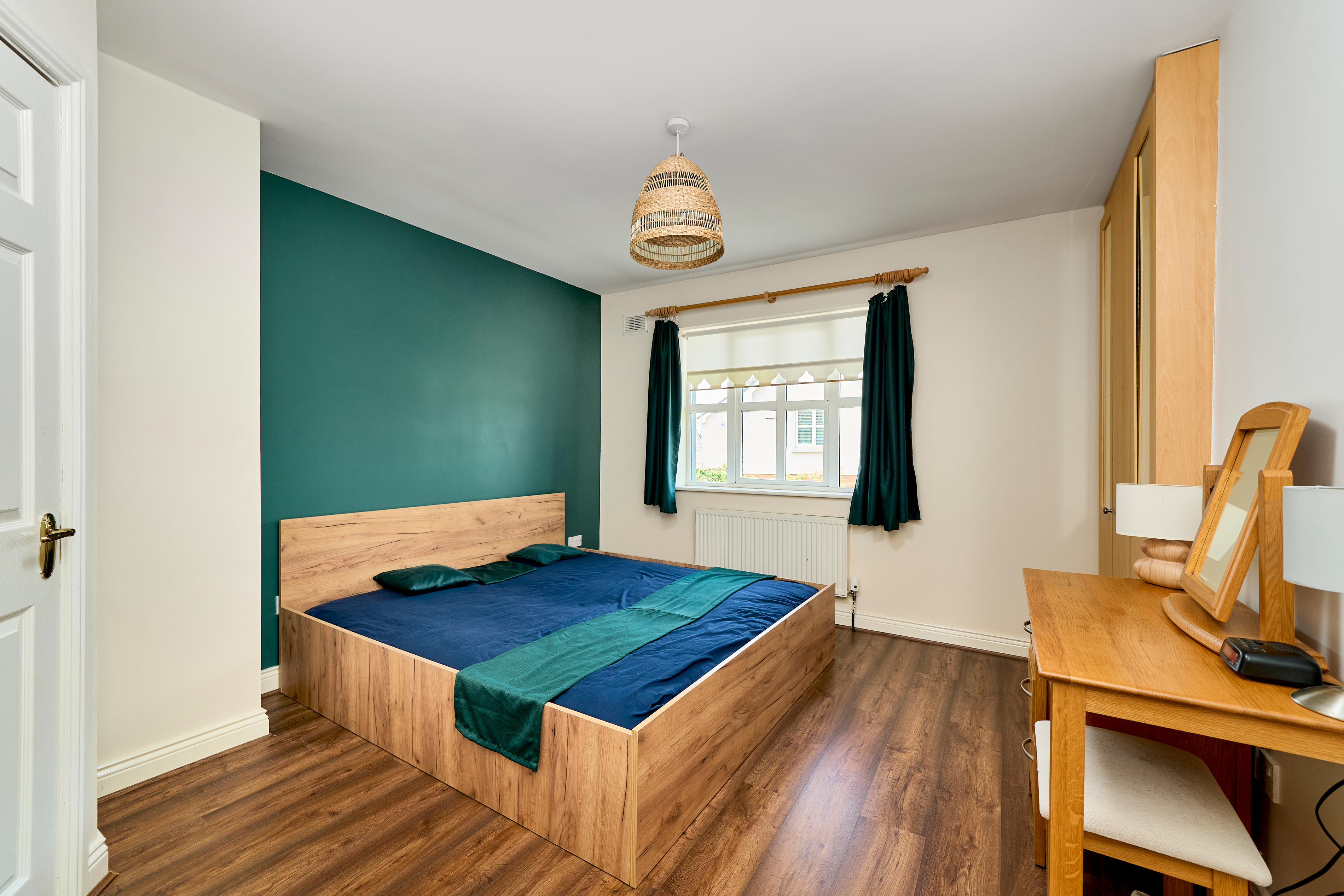32 Edgeworth Court, Longwood, Co. Meath, A83 Y421 32 Edgeworth Court, Longwood, Co. Meath, A83 Y421