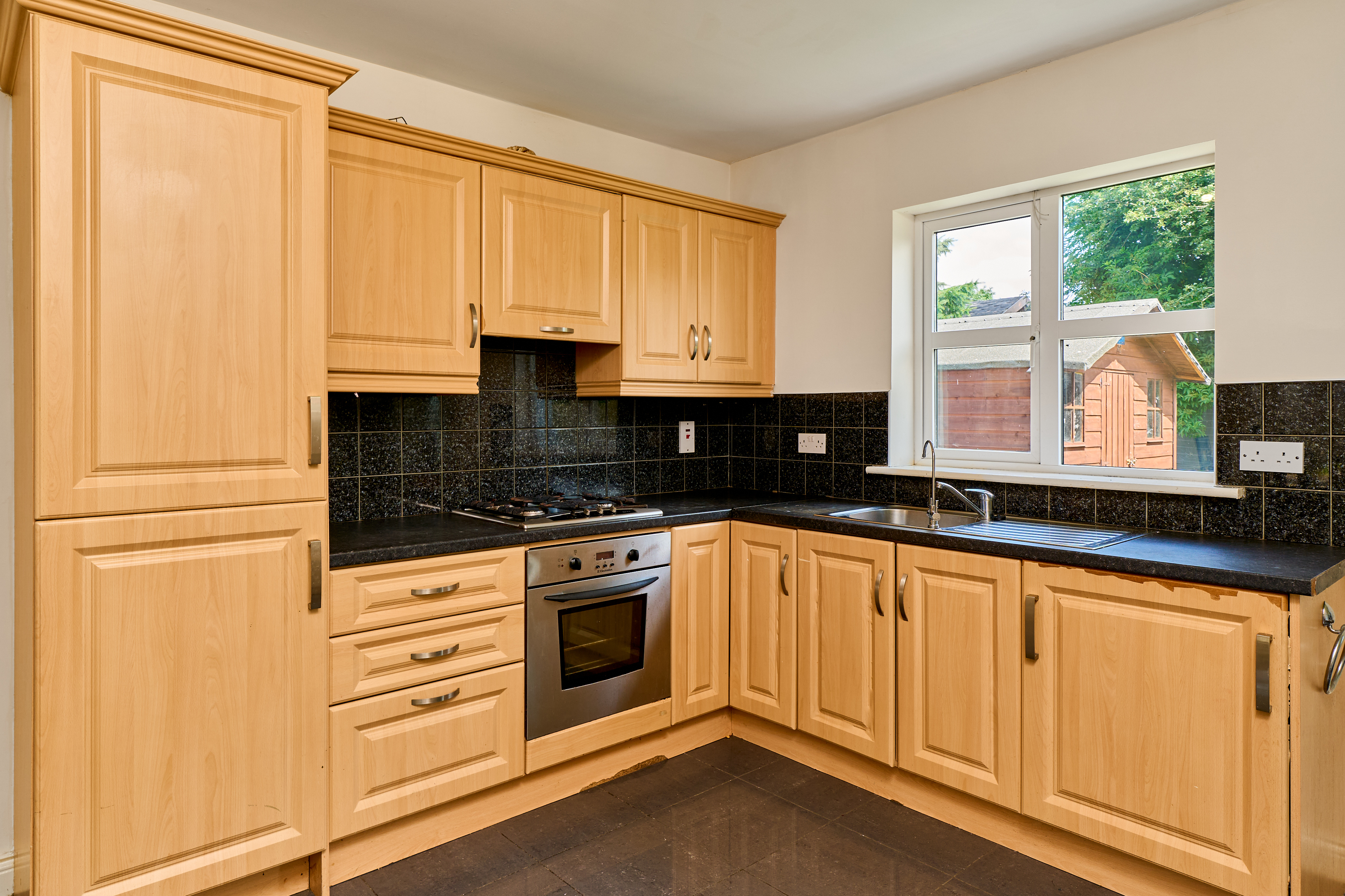 32 Edgeworth Court, Longwood, Co. Meath, A83 Y421 32 Edgeworth Court, Longwood, Co. Meath, A83 Y421
