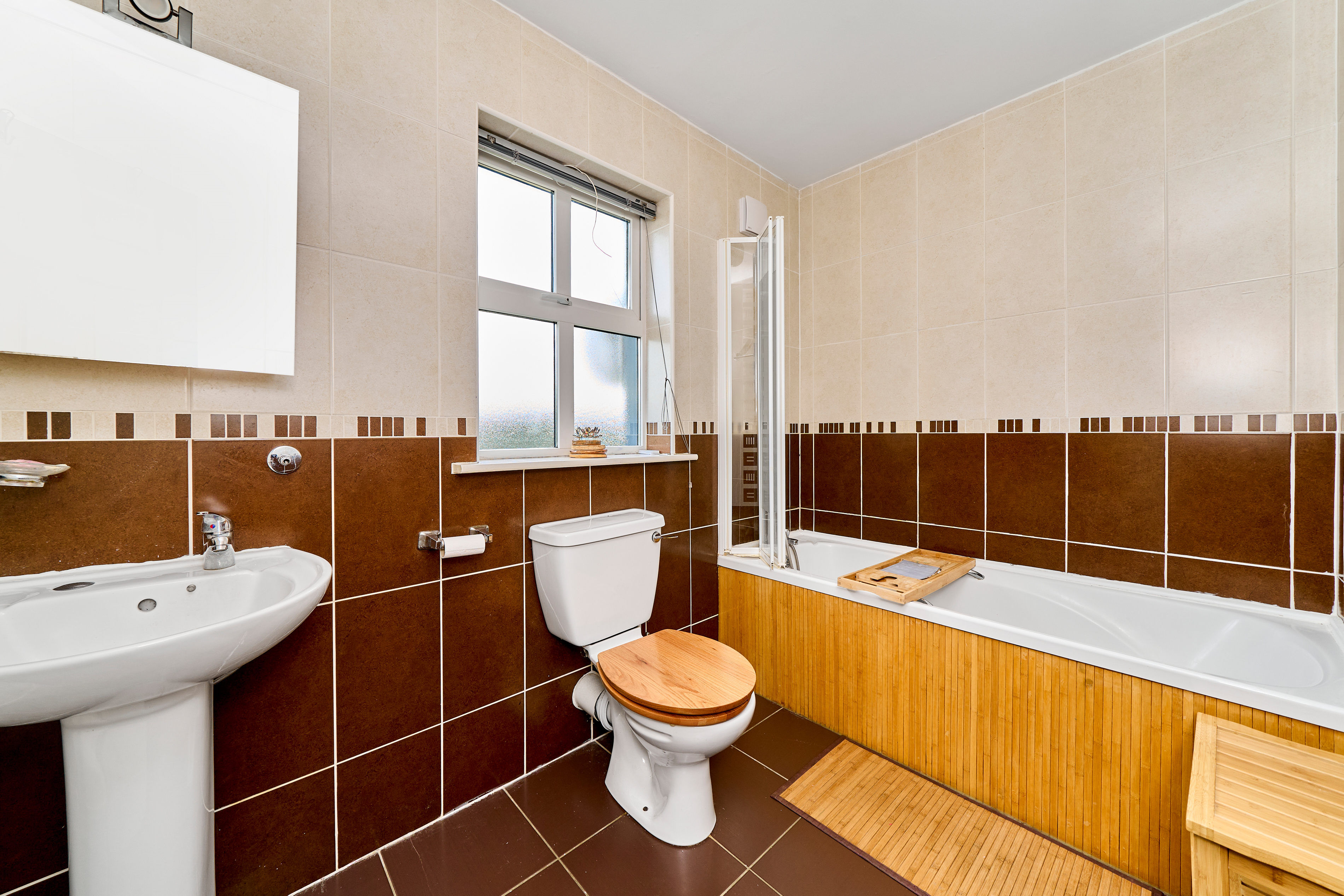 32 Edgeworth Court, Longwood, Co. Meath, A83 Y421 32 Edgeworth Court, Longwood, Co. Meath, A83 Y421