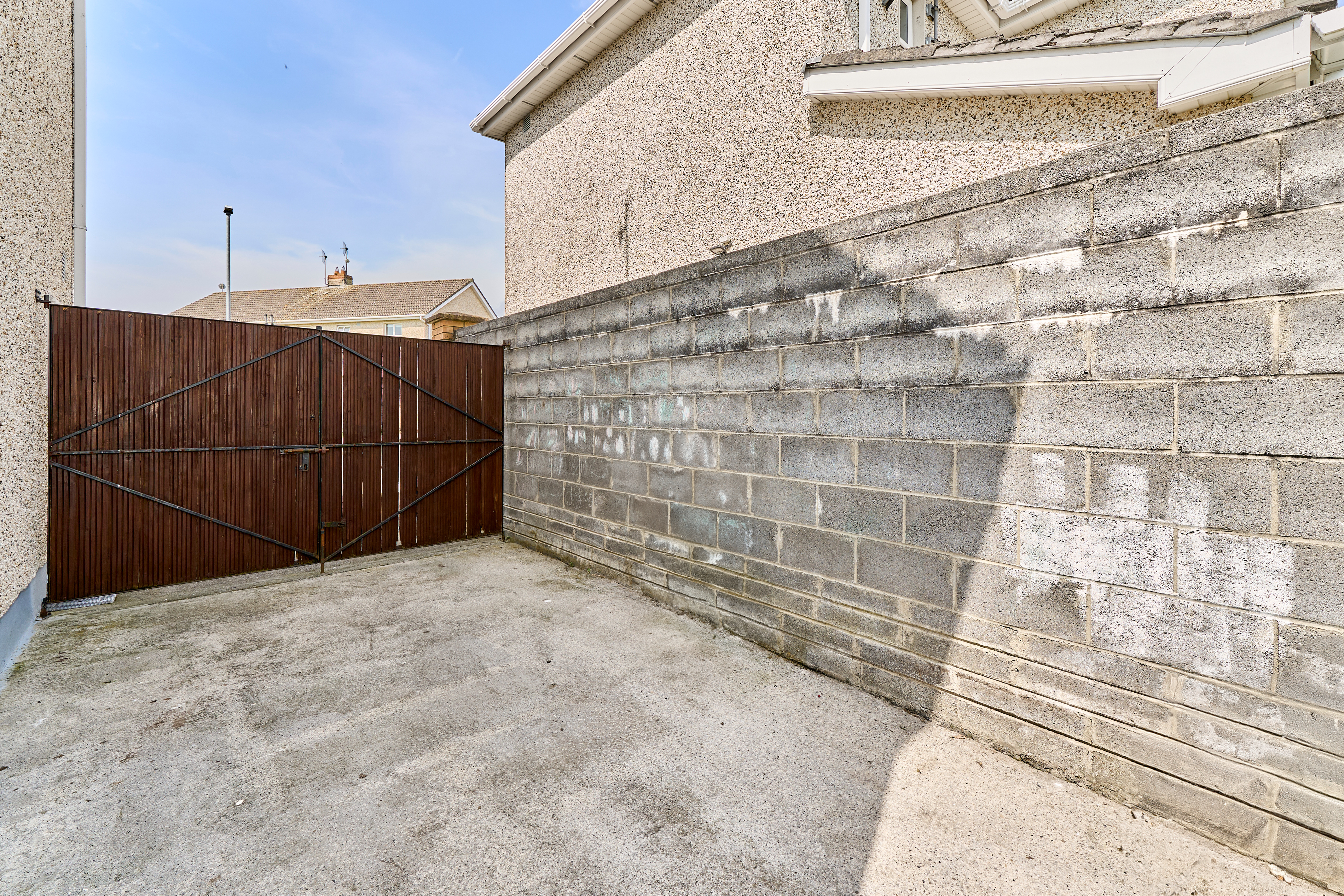 32 Edgeworth Court, Longwood, Co. Meath, A83 Y421 32 Edgeworth Court, Longwood, Co. Meath, A83 Y421