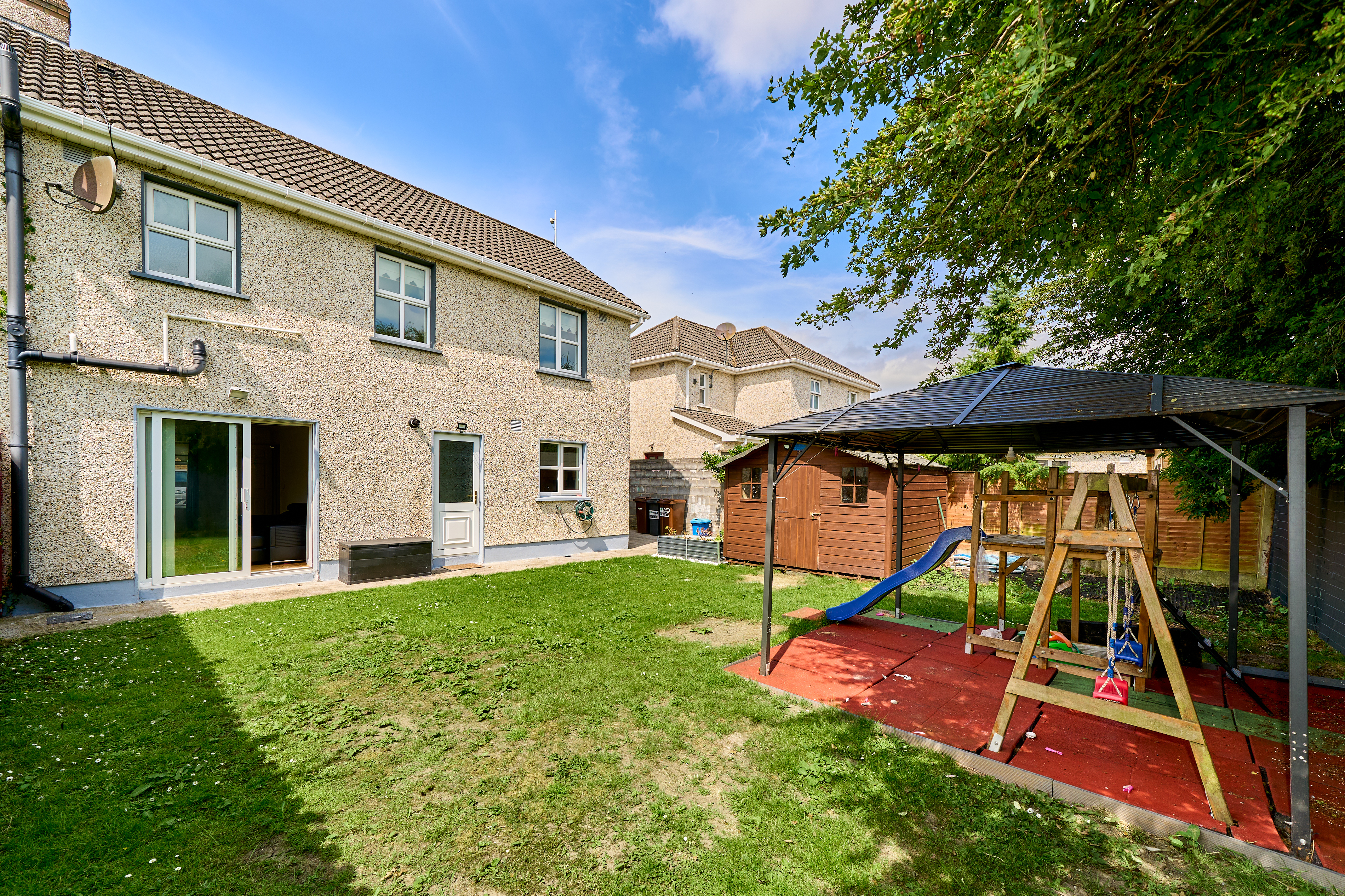 32 Edgeworth Court, Longwood, Co. Meath, A83 Y421 32 Edgeworth Court, Longwood, Co. Meath, A83 Y421