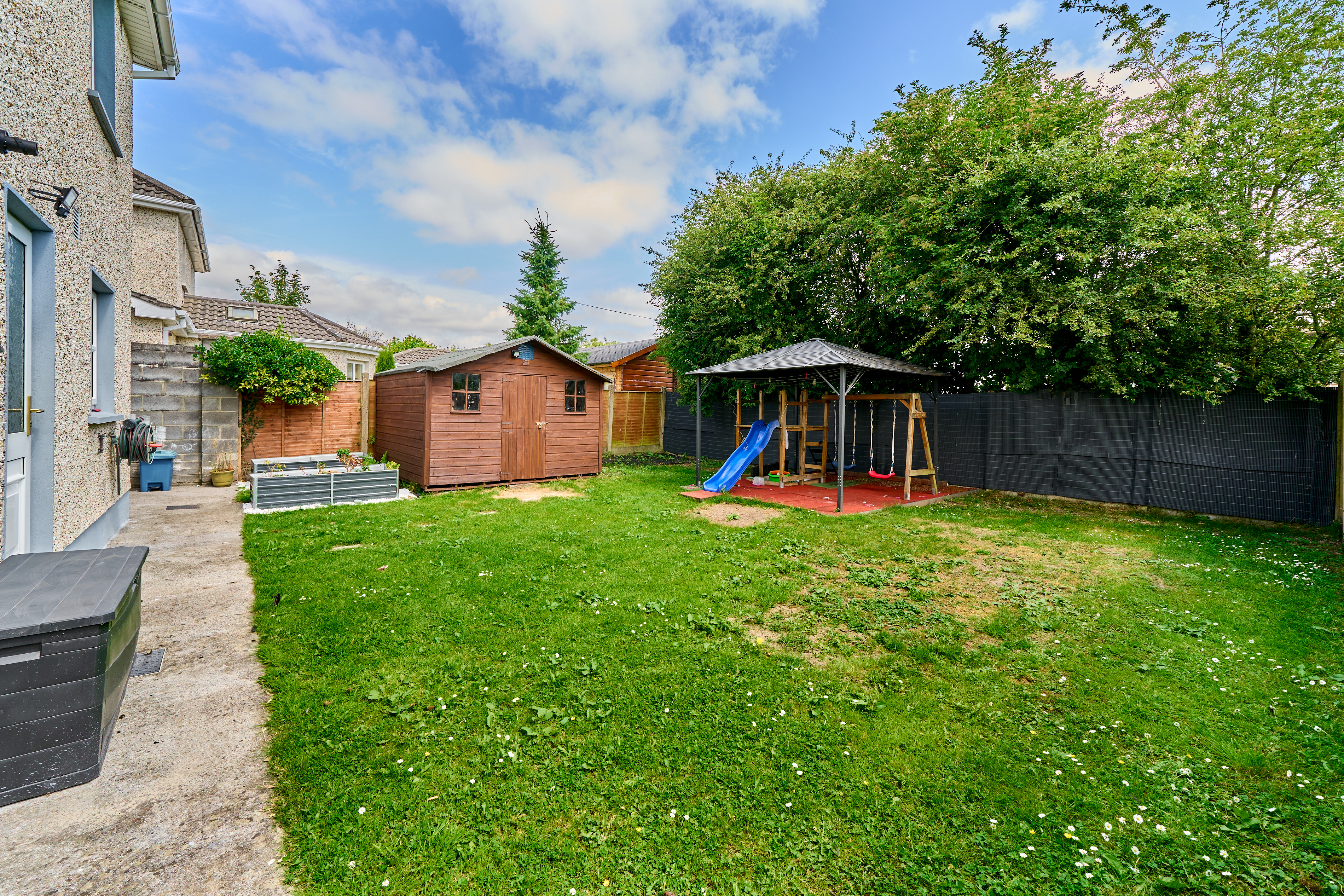 32 Edgeworth Court, Longwood, Co. Meath, A83 Y421 32 Edgeworth Court, Longwood, Co. Meath, A83 Y421