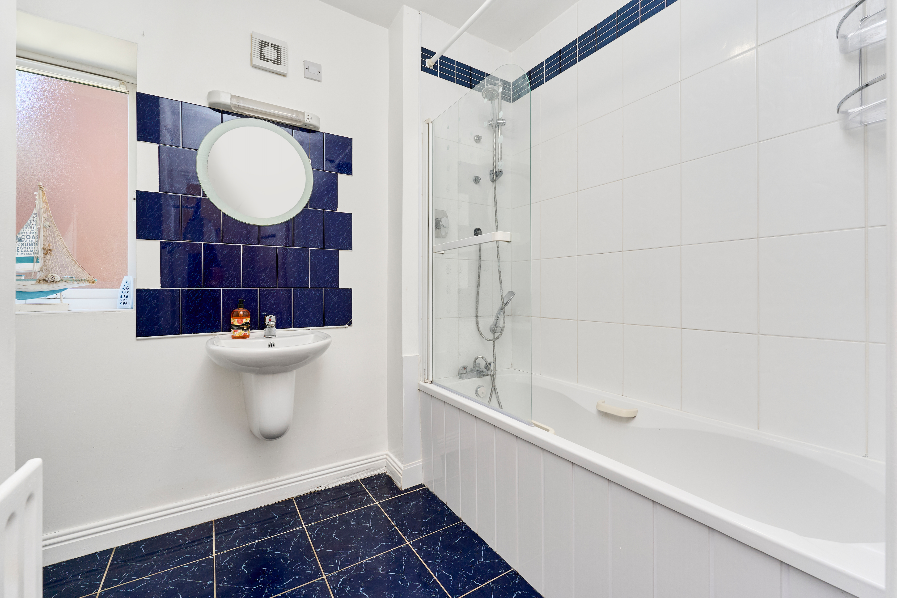 18 The Square, Innwood, Enfield, Co. Meath, A83 A248 18 The Square, Innwood, Enfield, Co. Meath, A83 A248