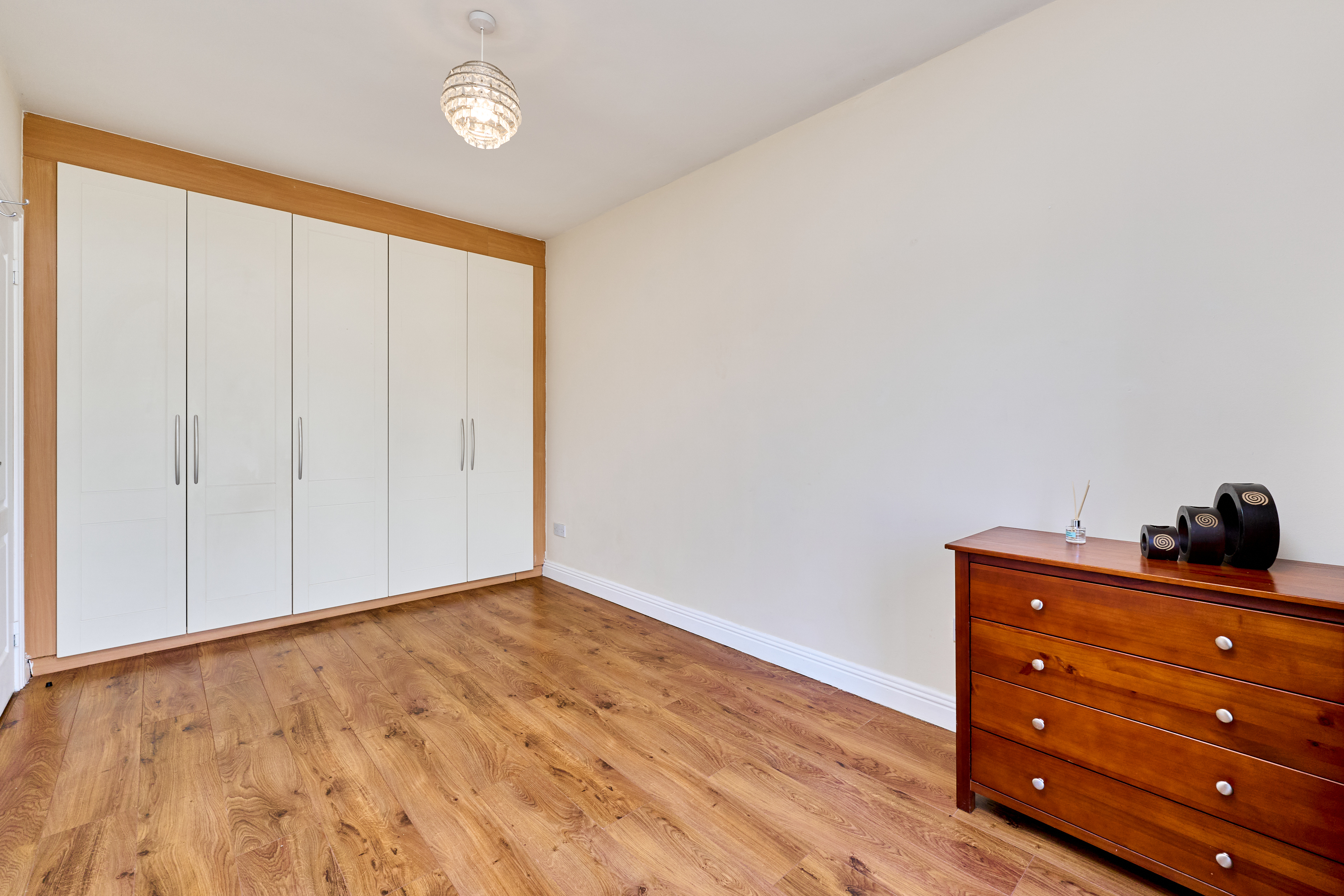 18 The Square, Innwood, Enfield, Co. Meath, A83 A248 18 The Square, Innwood, Enfield, Co. Meath, A83 A248